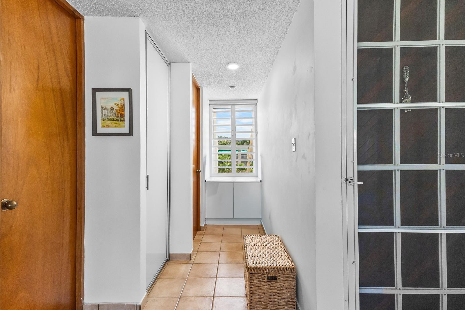 2306 CASA DEL MAR 2306