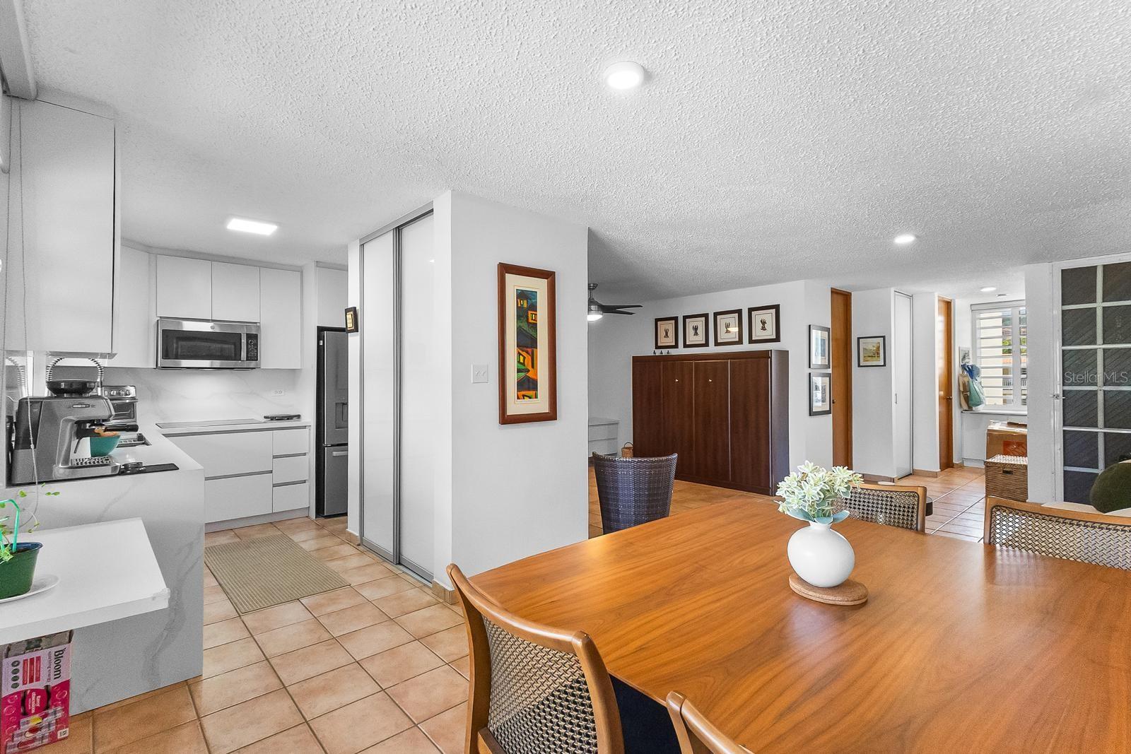 2306 CASA DEL MAR 2306