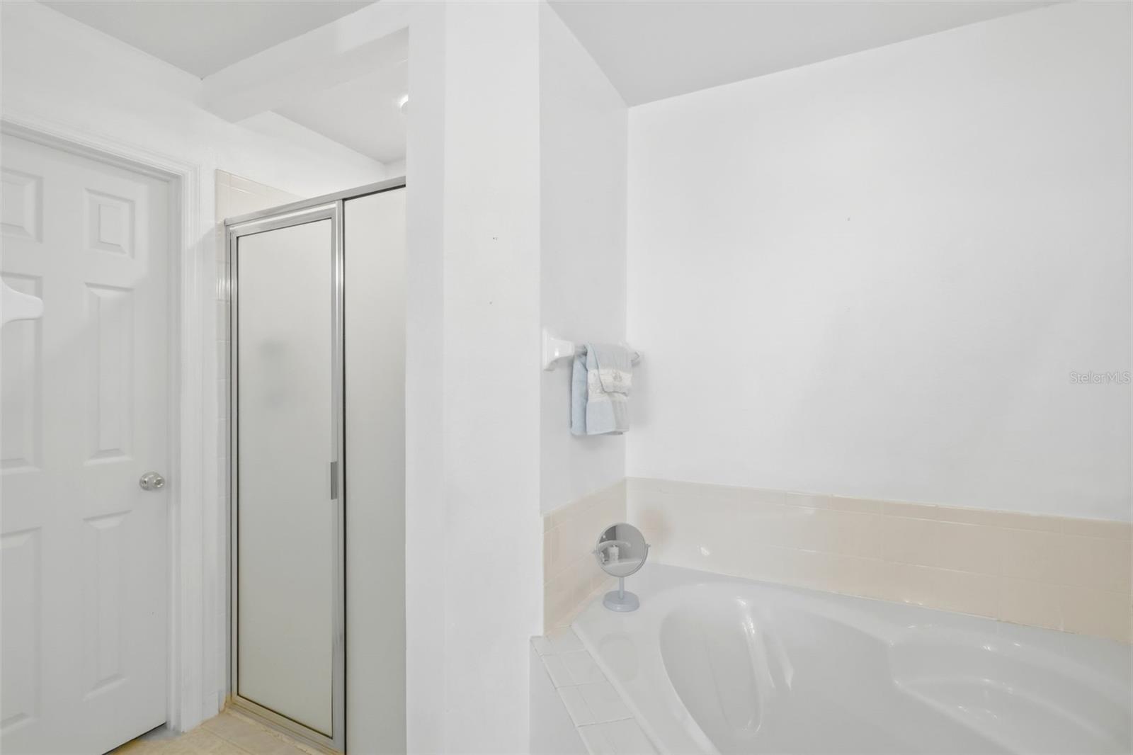 POINCIANA NBRHD 03 VILLAGE 03 - Residential