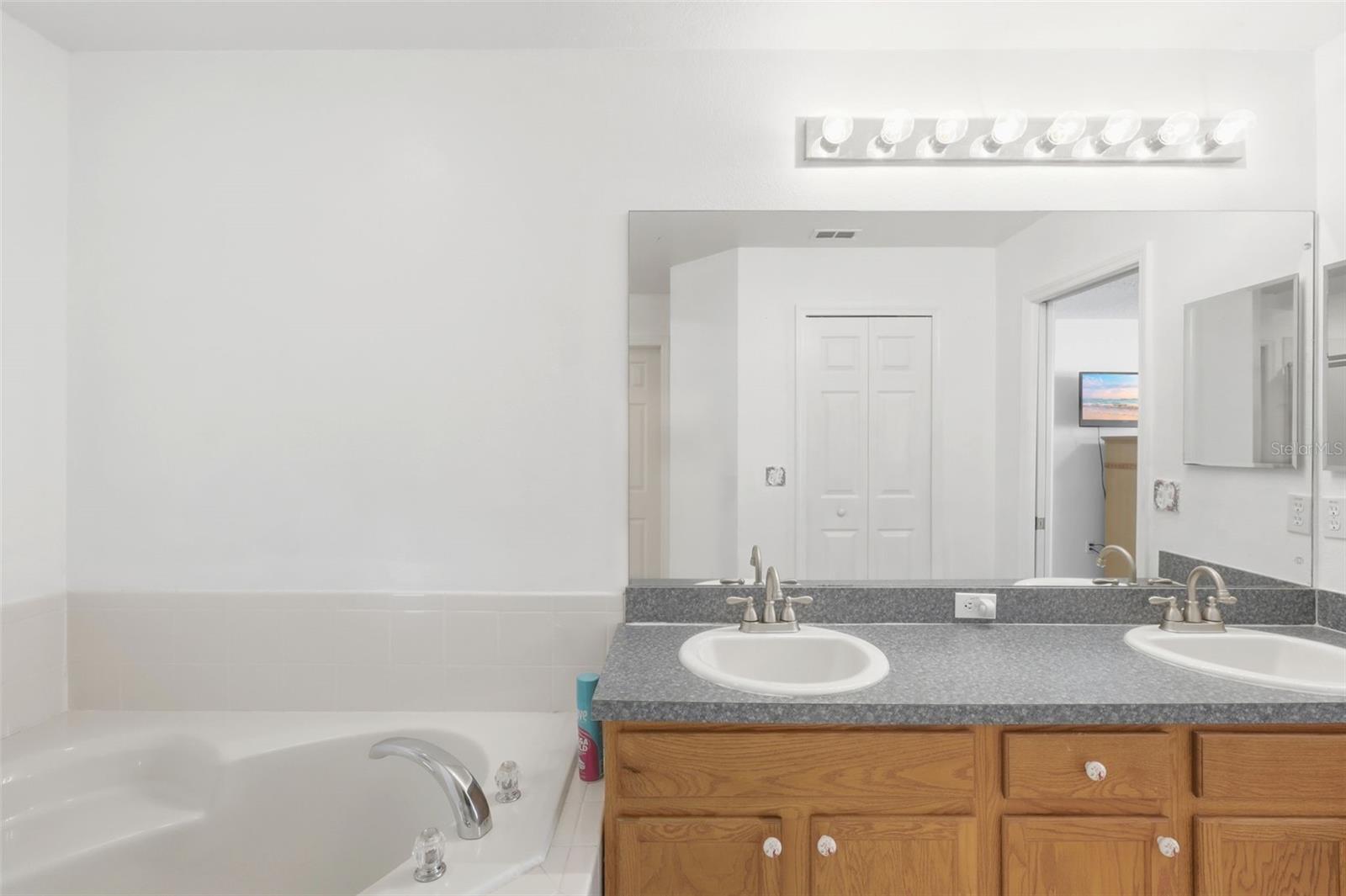 POINCIANA NBRHD 03 VILLAGE 03 - Residential