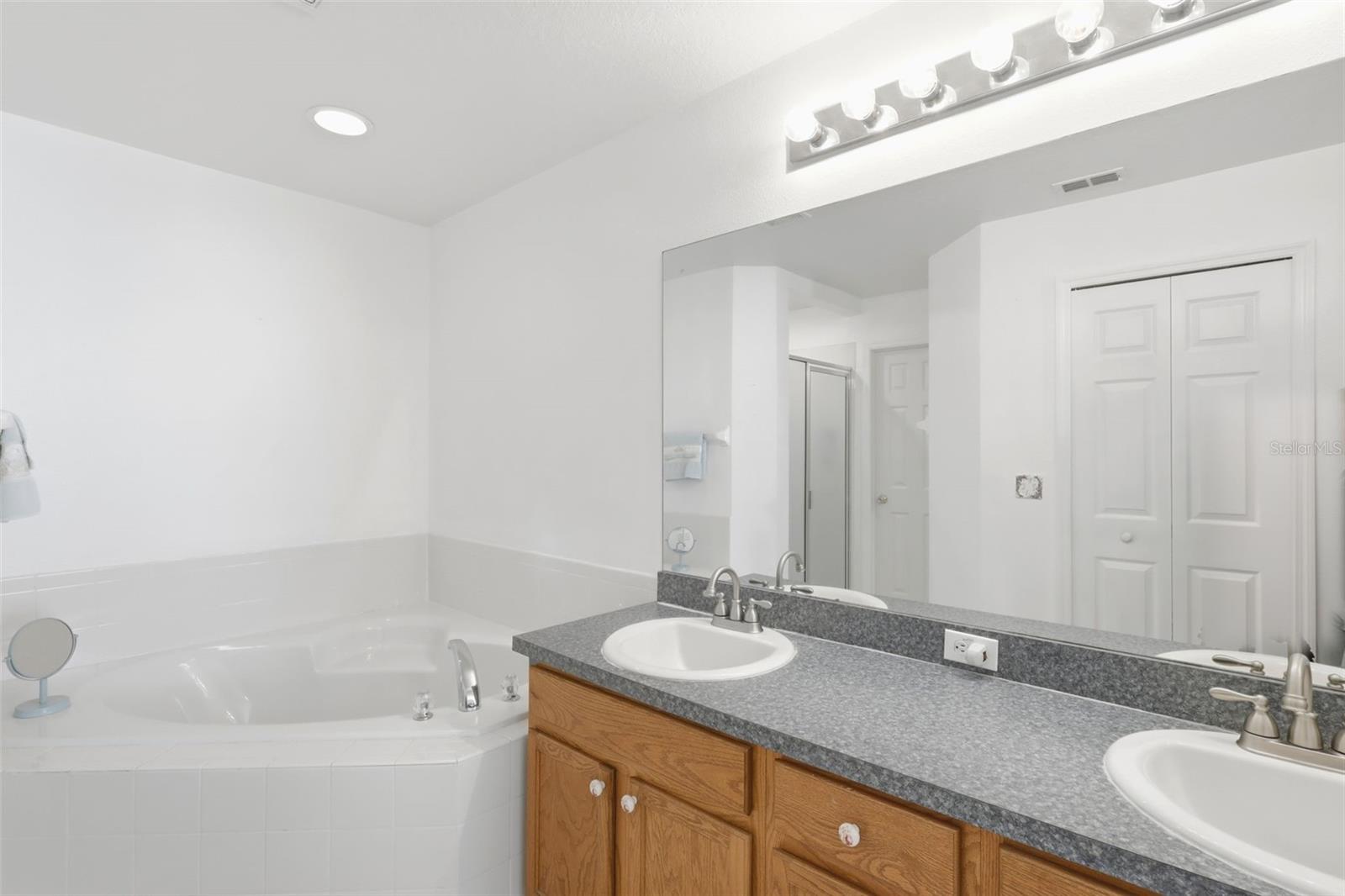 POINCIANA NBRHD 03 VILLAGE 03 - Residential