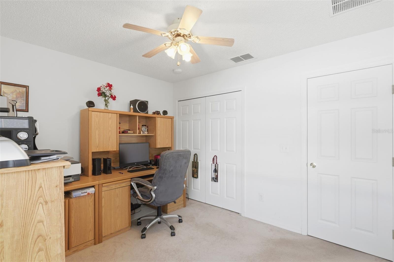 POINCIANA NBRHD 03 VILLAGE 03 - Residential