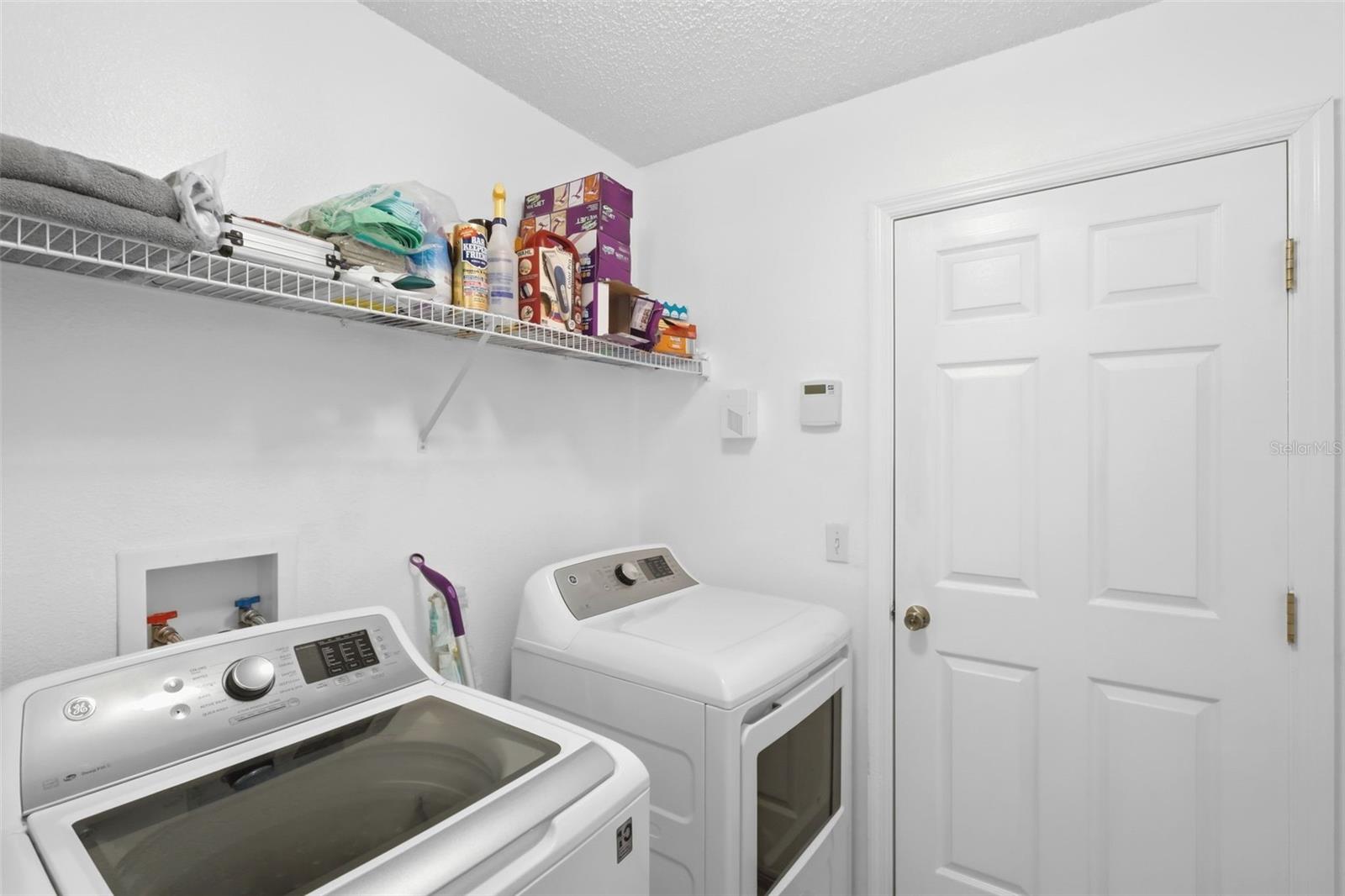 POINCIANA NBRHD 03 VILLAGE 03 - Residential