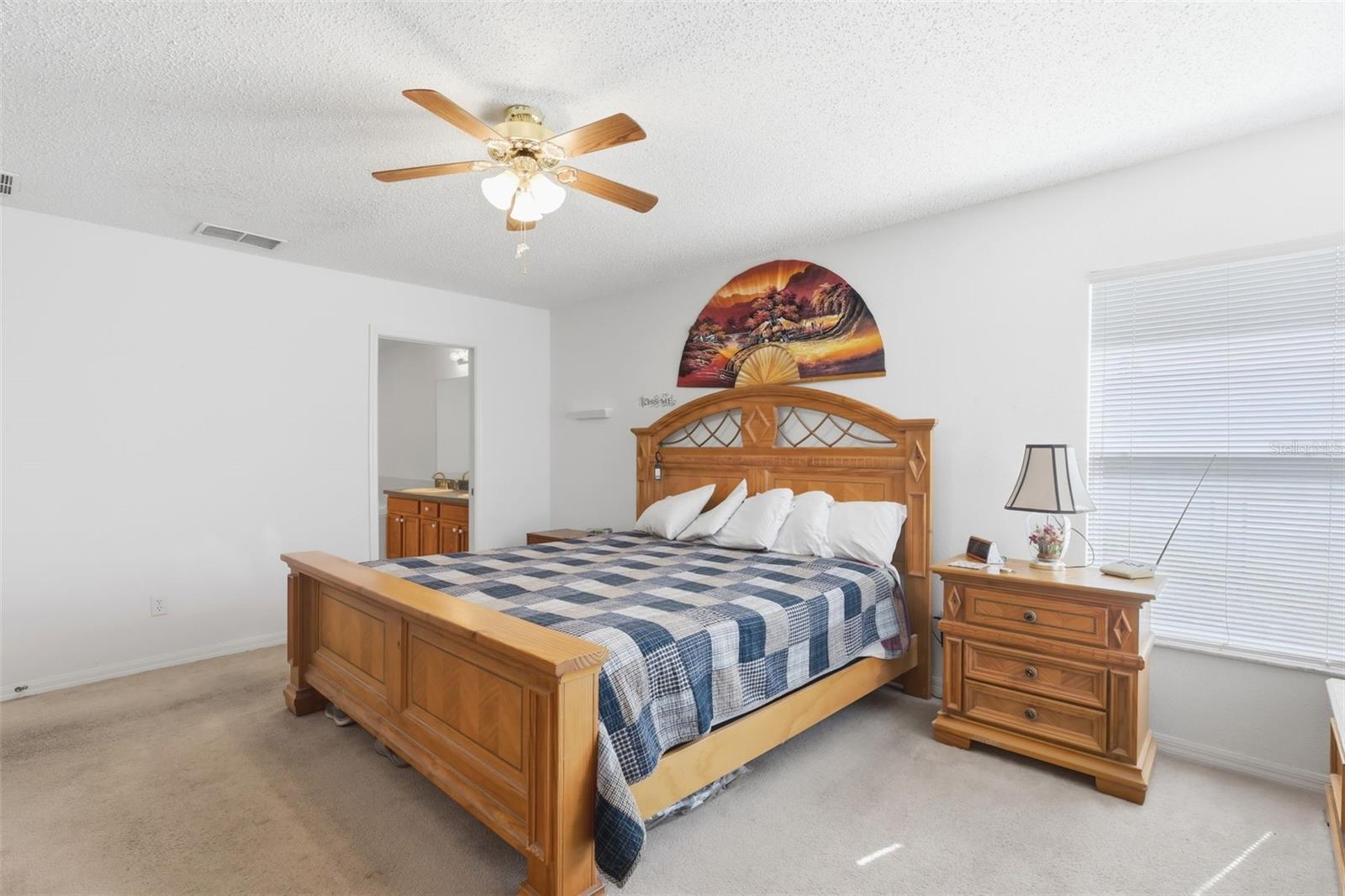 POINCIANA NBRHD 03 VILLAGE 03 - Residential