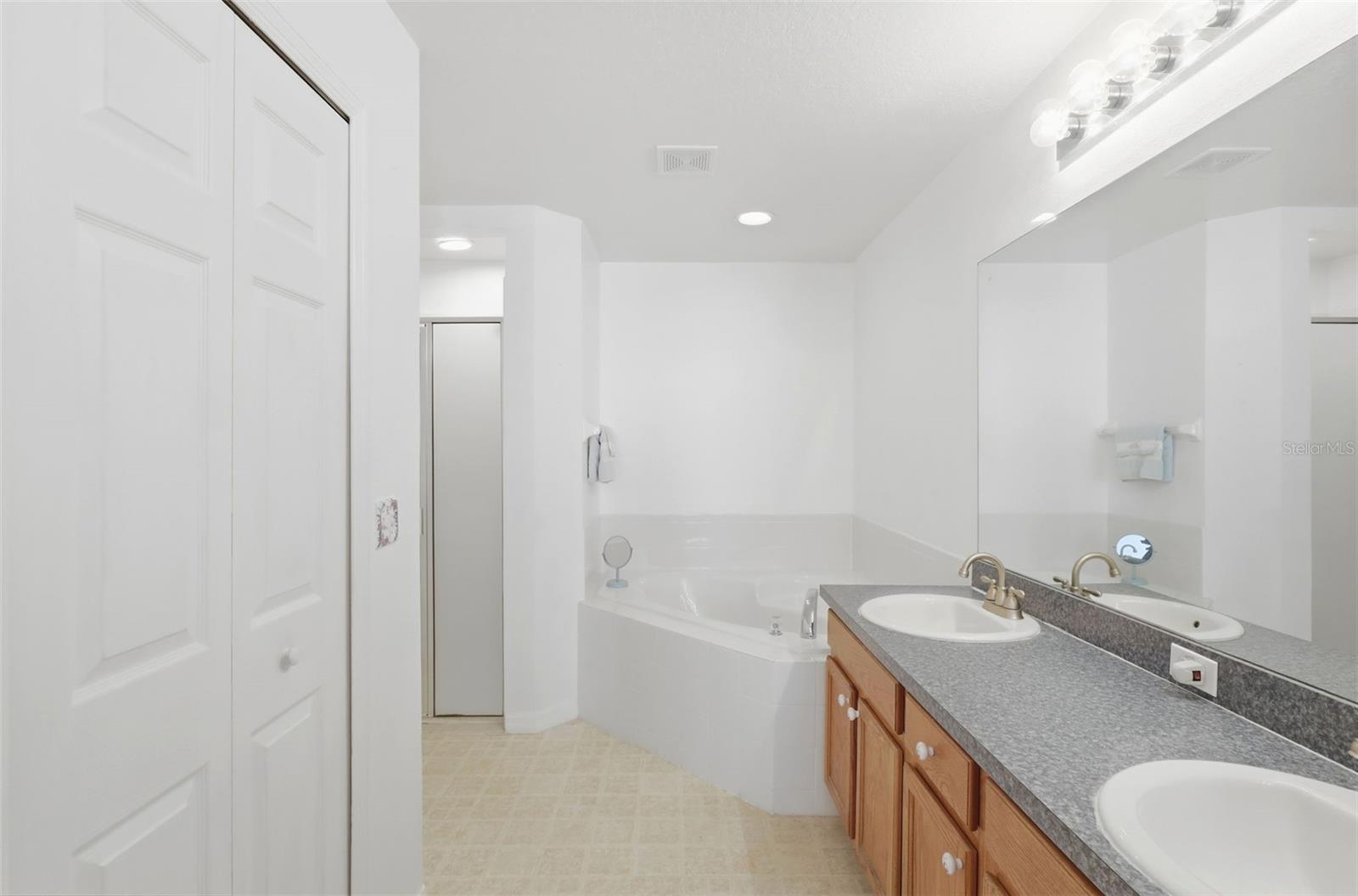 POINCIANA NBRHD 03 VILLAGE 03 - Residential