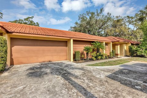 5039 JAMAICA 10 ORLANDO FL 32808
