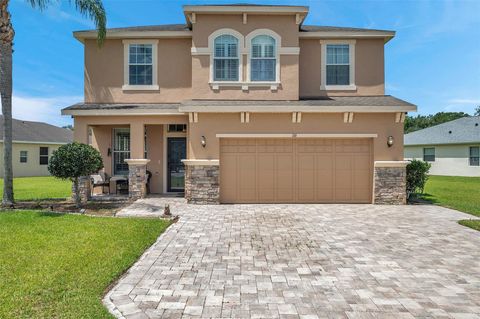 116 CALADIUM COURT BRADENTON FL 34212
