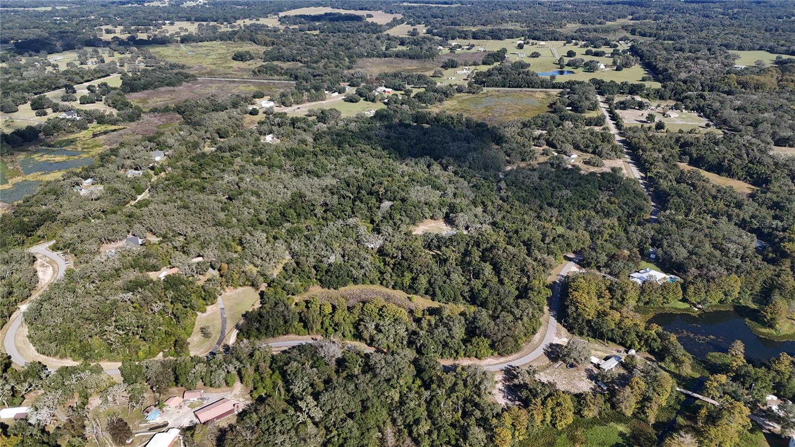 GUM SLOUGH STATIONS WEST - Residential
