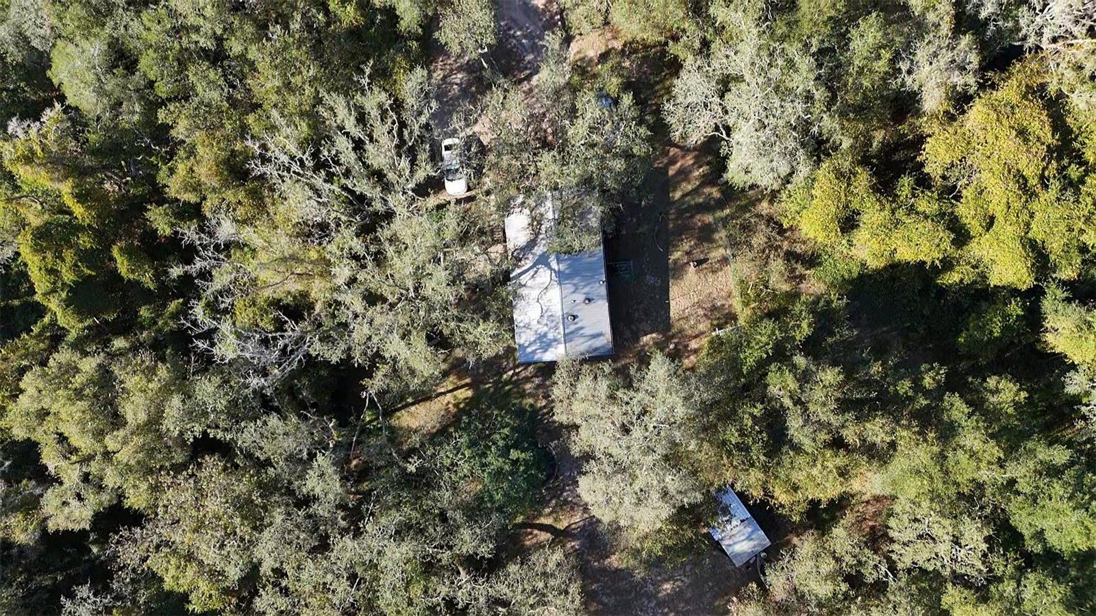 GUM SLOUGH STATIONS WEST - Residential