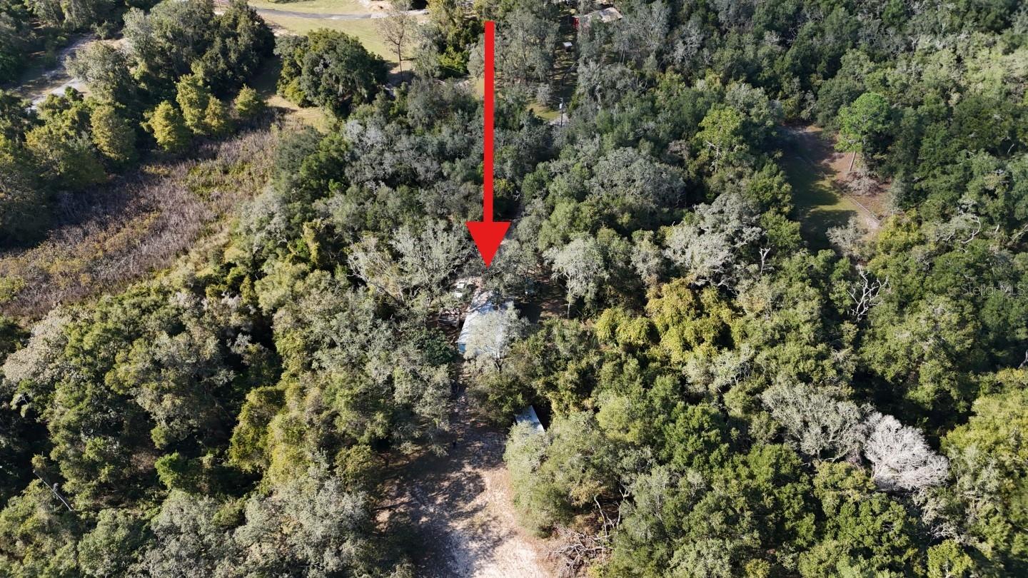 GUM SLOUGH STATIONS WEST - Residential