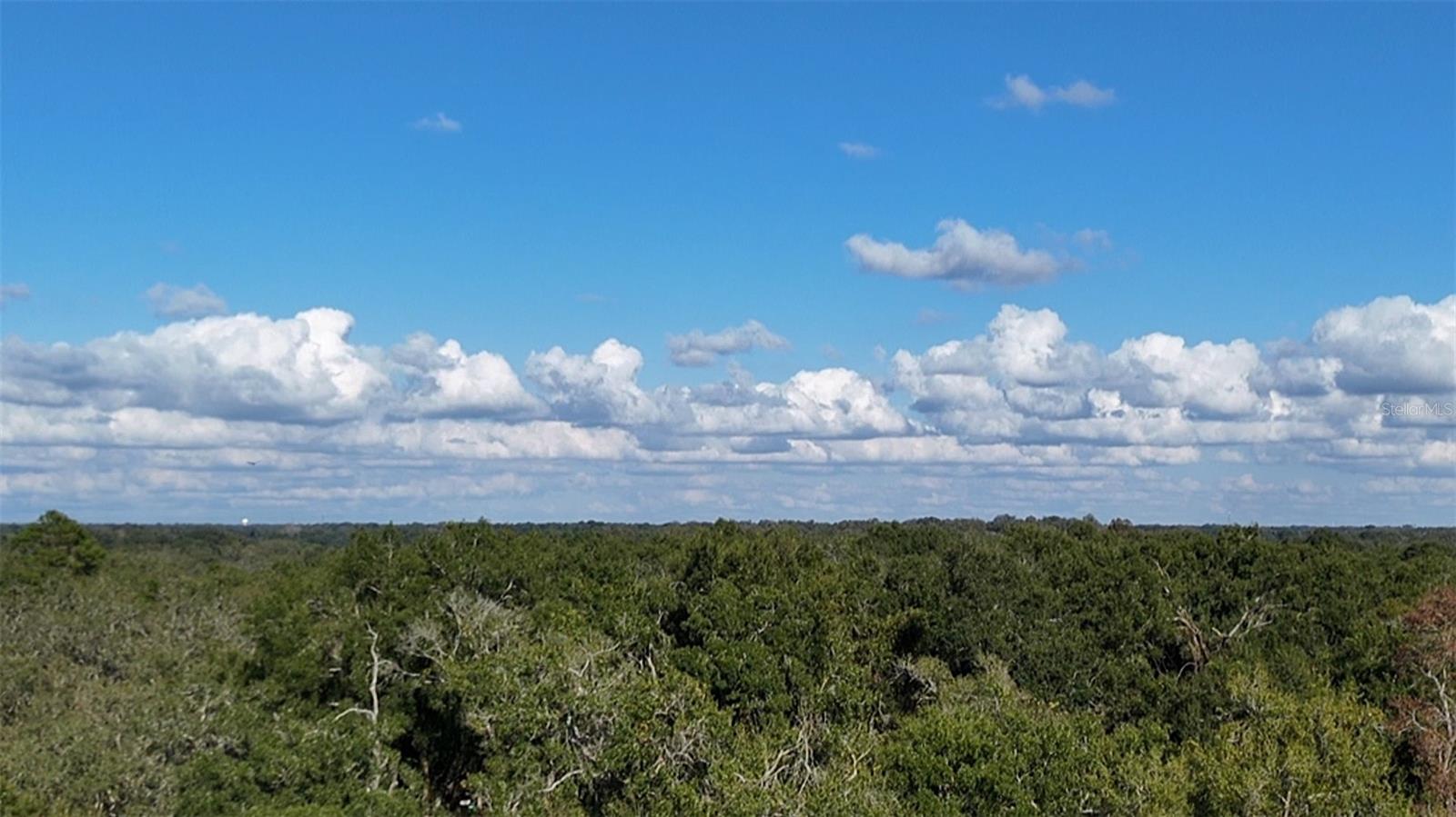 GUM SLOUGH STATIONS WEST - Residential