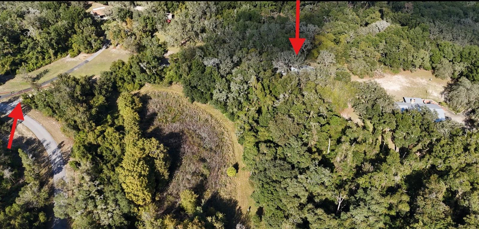 GUM SLOUGH STATIONS WEST - Residential