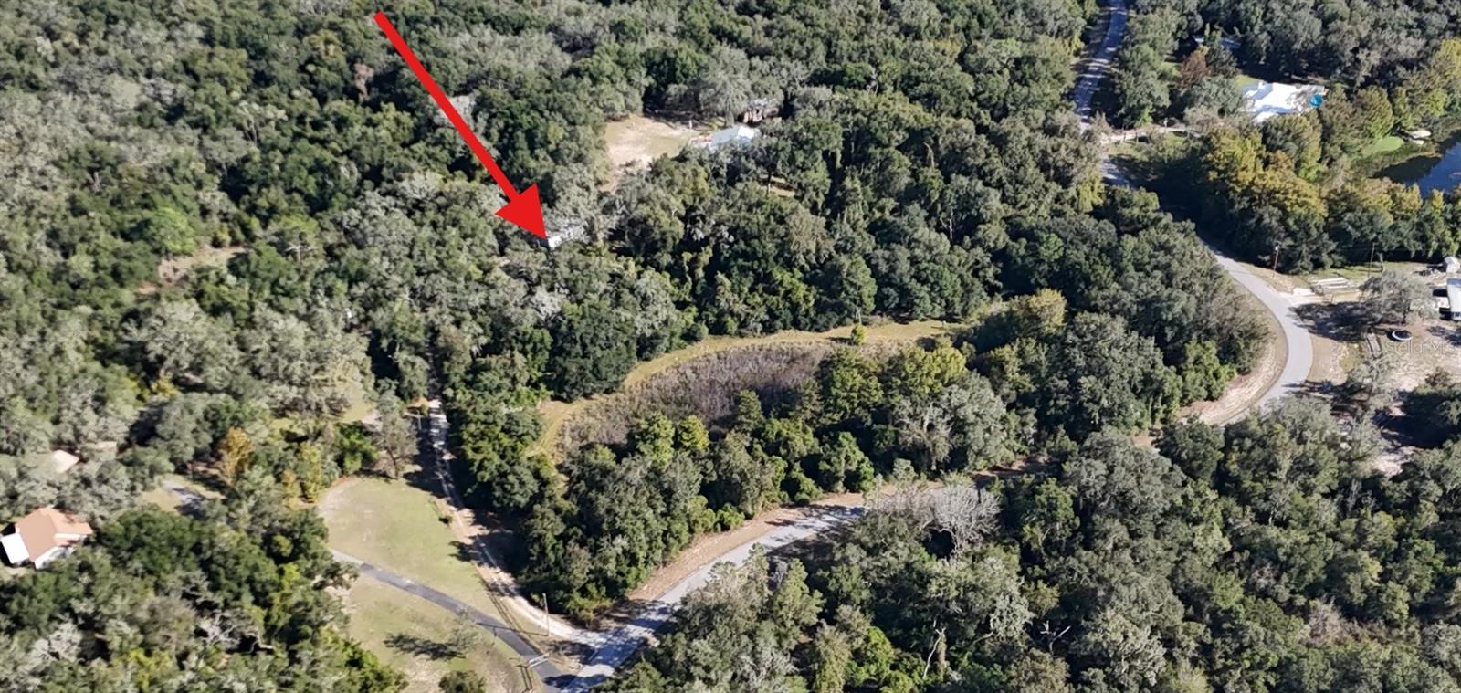 GUM SLOUGH STATIONS WEST - Residential