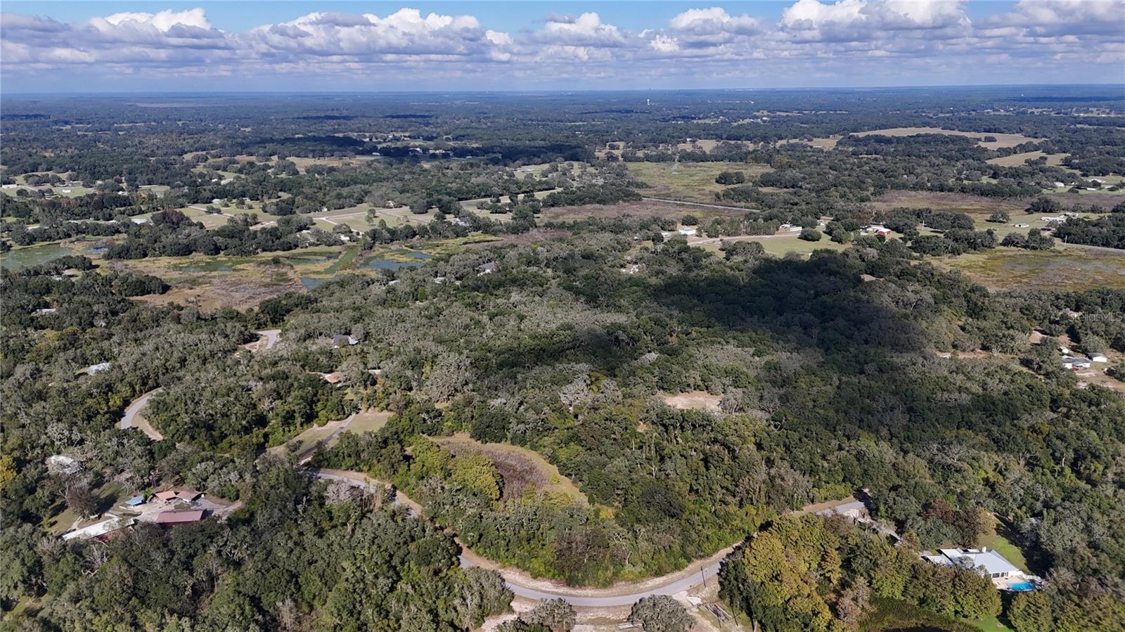 GUM SLOUGH STATIONS WEST - Residential