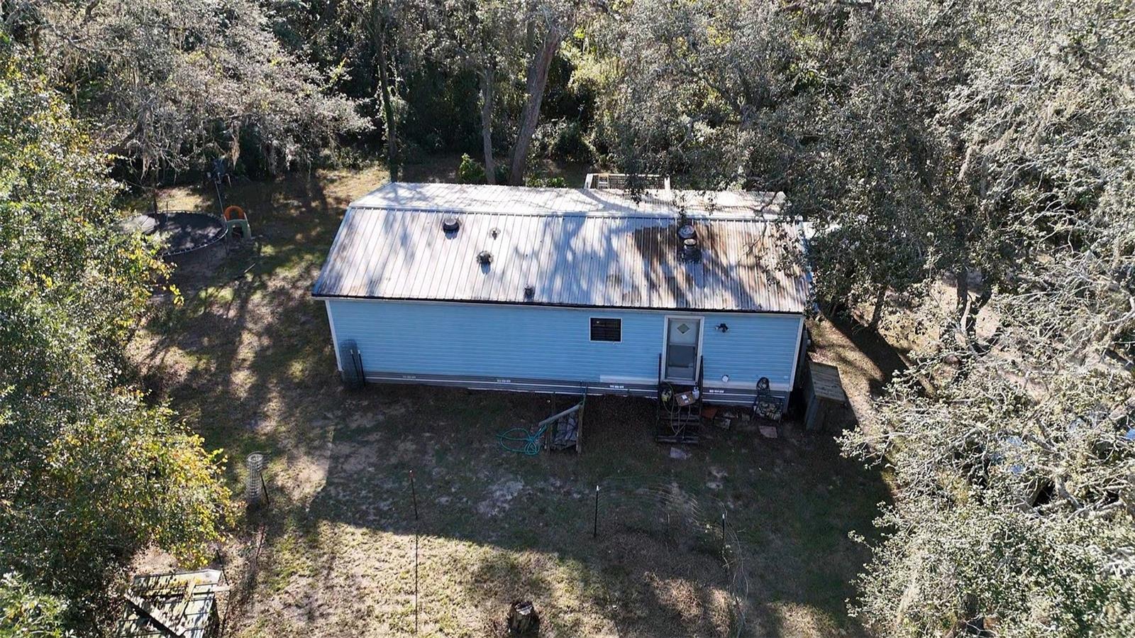 GUM SLOUGH STATIONS WEST - Residential