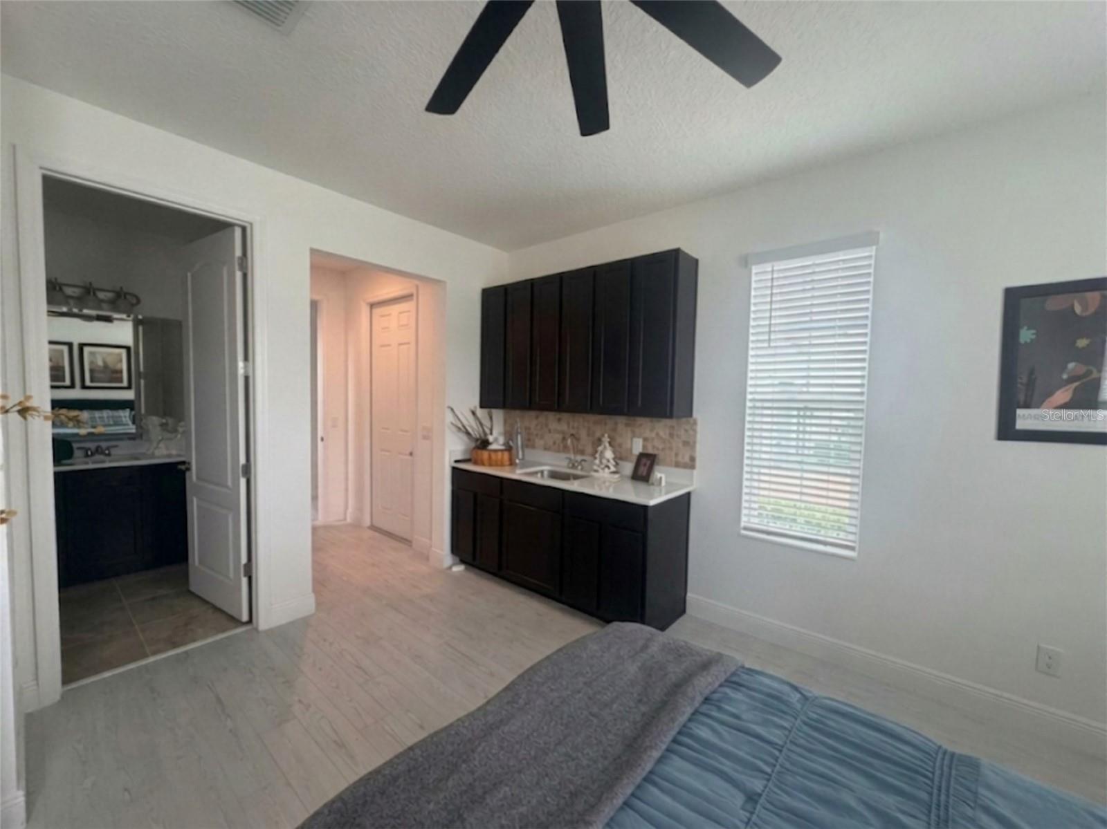HANOVER LAKES PH 1 - Residential
