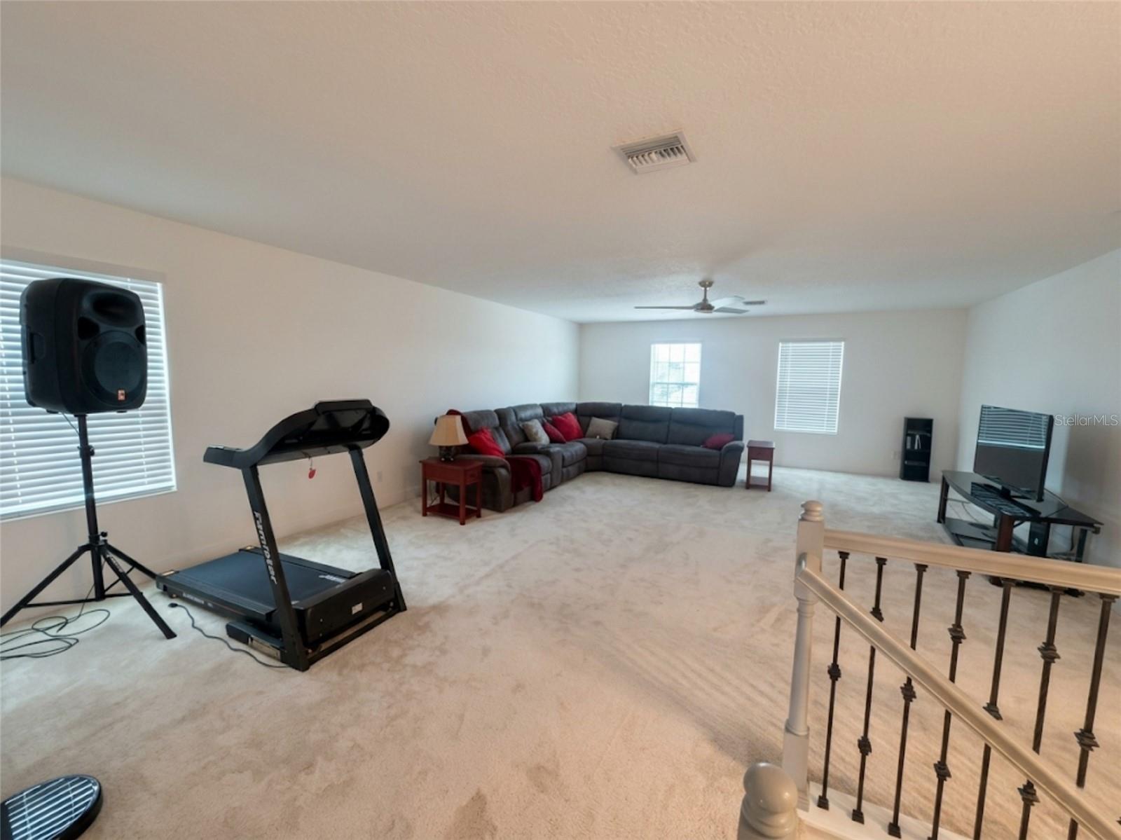 HANOVER LAKES PH 1 - Residential