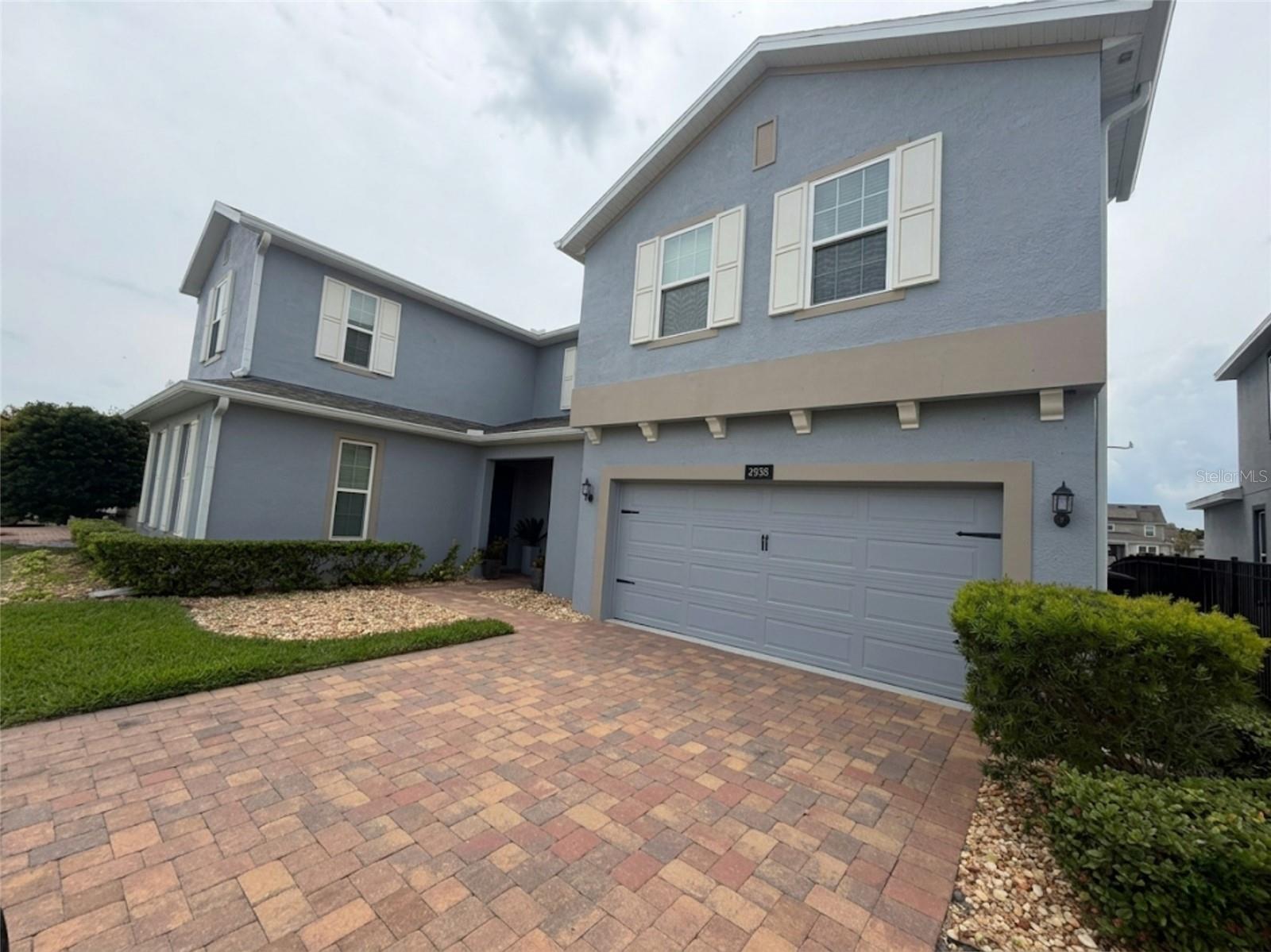 4938 CHASE COURT