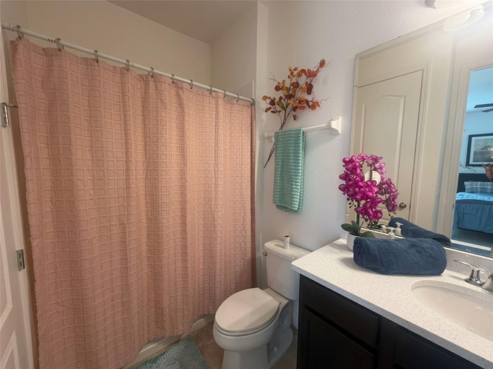 HANOVER LAKES PH 1 - Residential