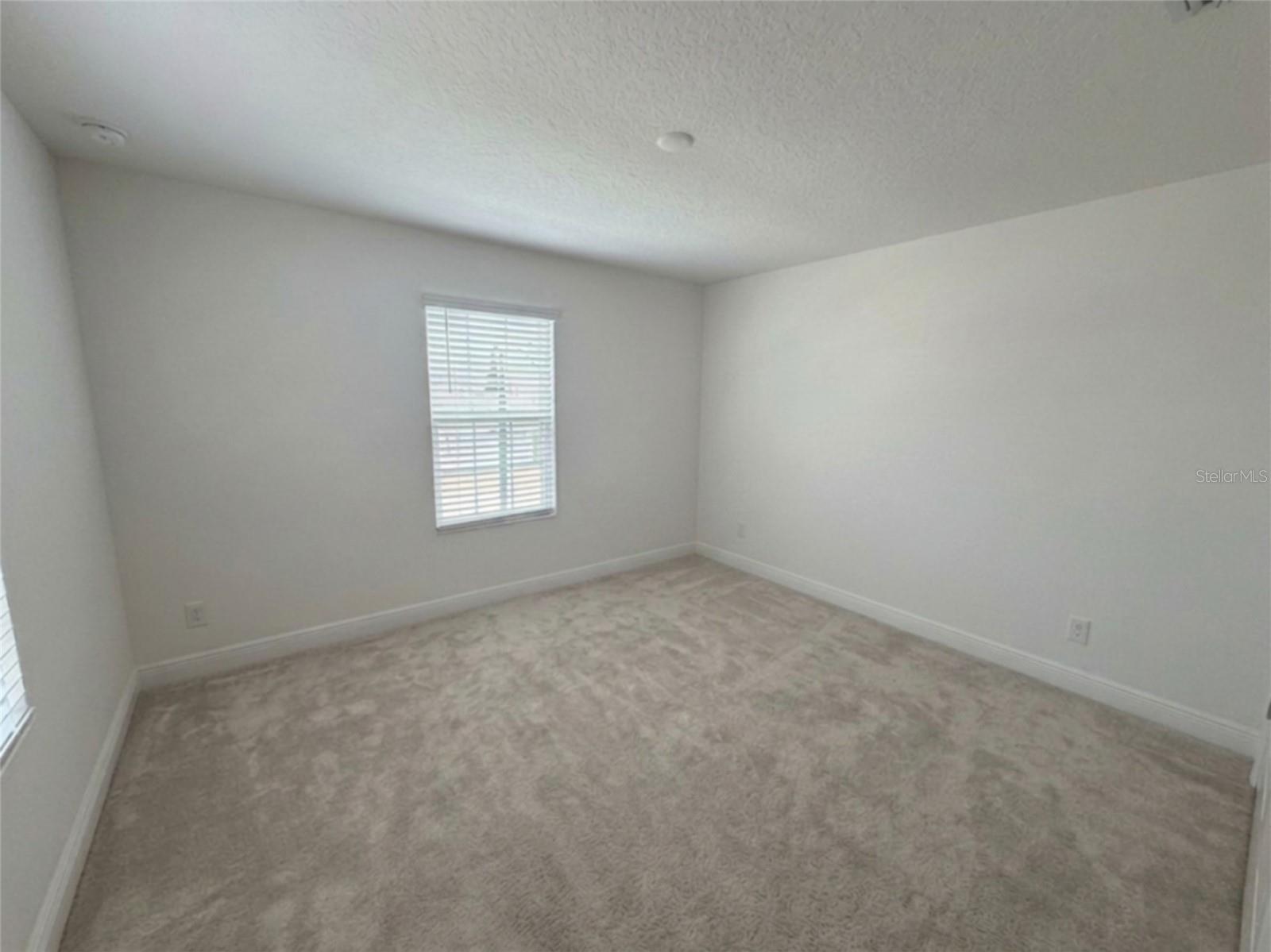 HANOVER LAKES PH 1 - Residential