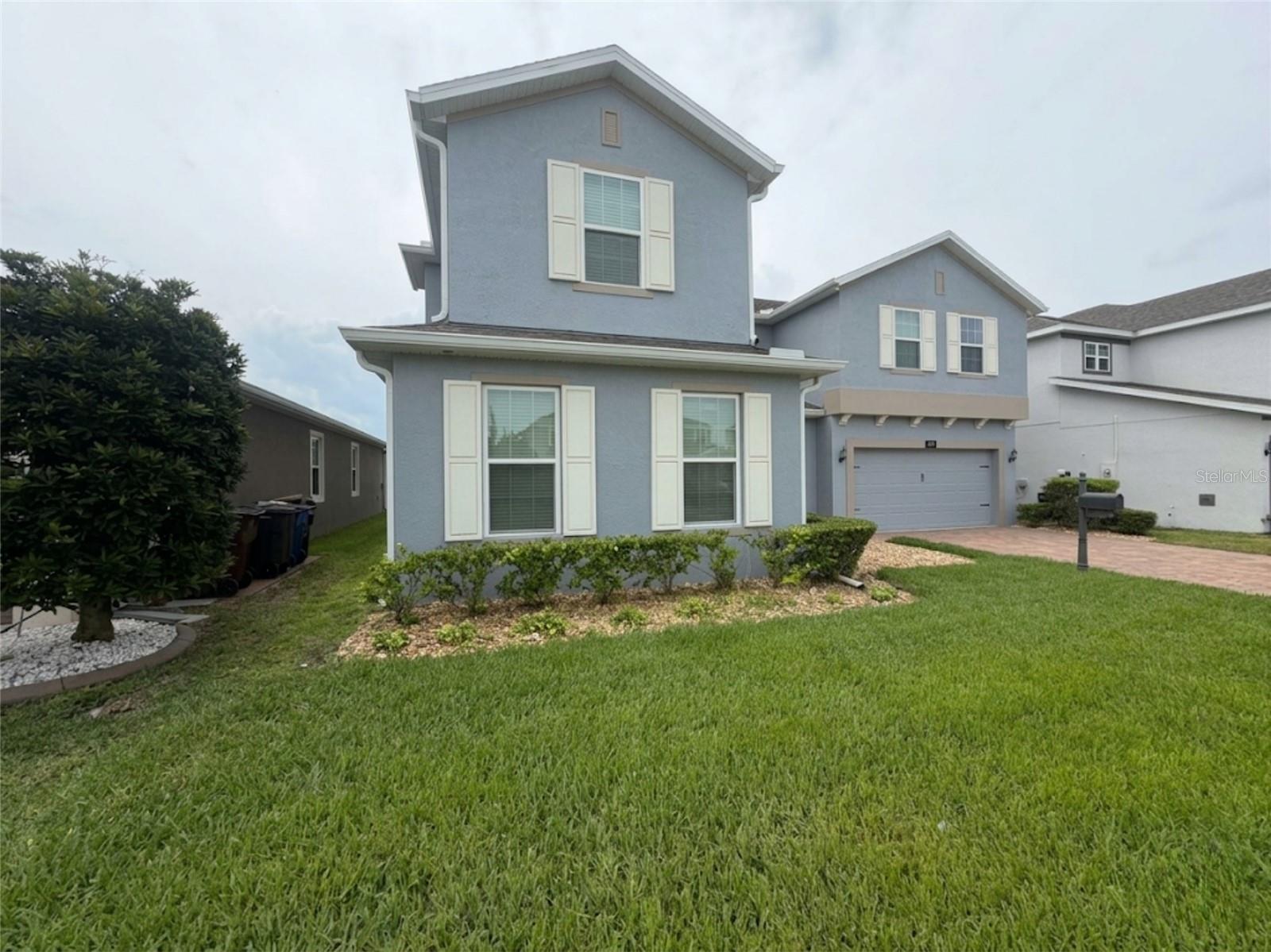 4938 CHASE COURT