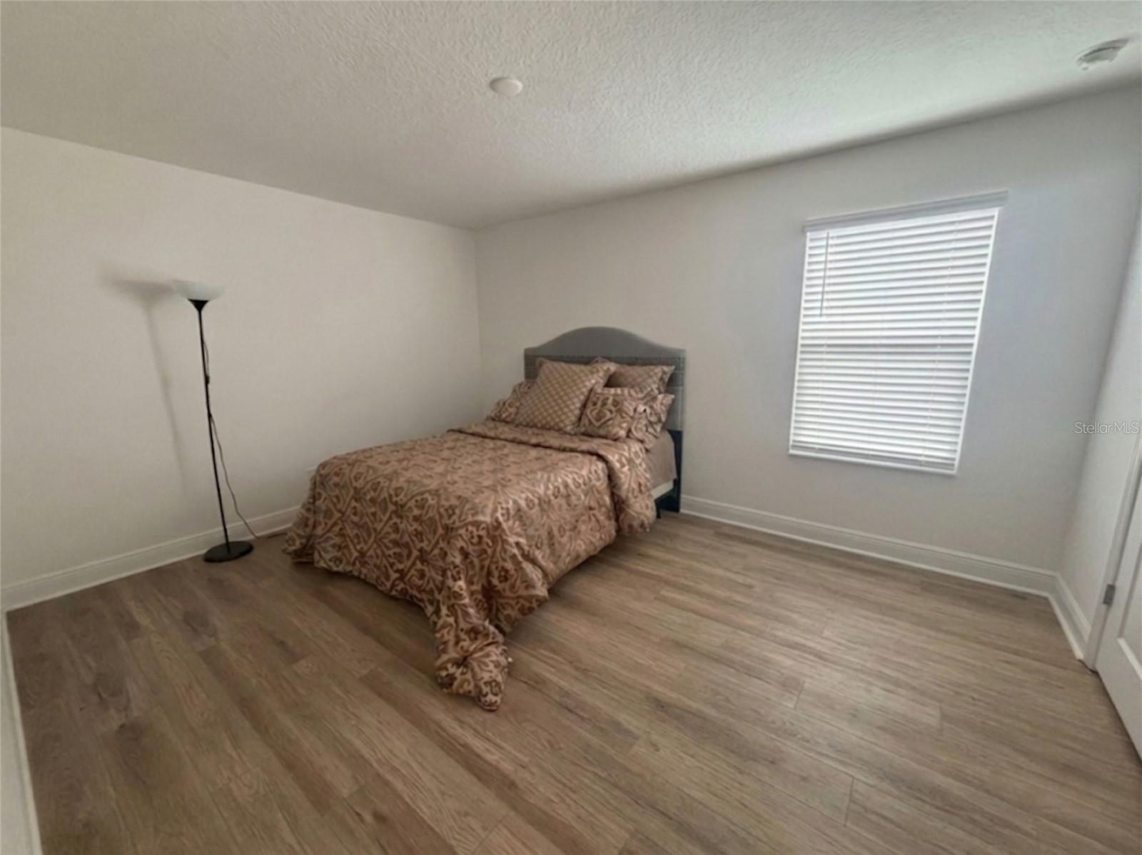 HANOVER LAKES PH 1 - Residential