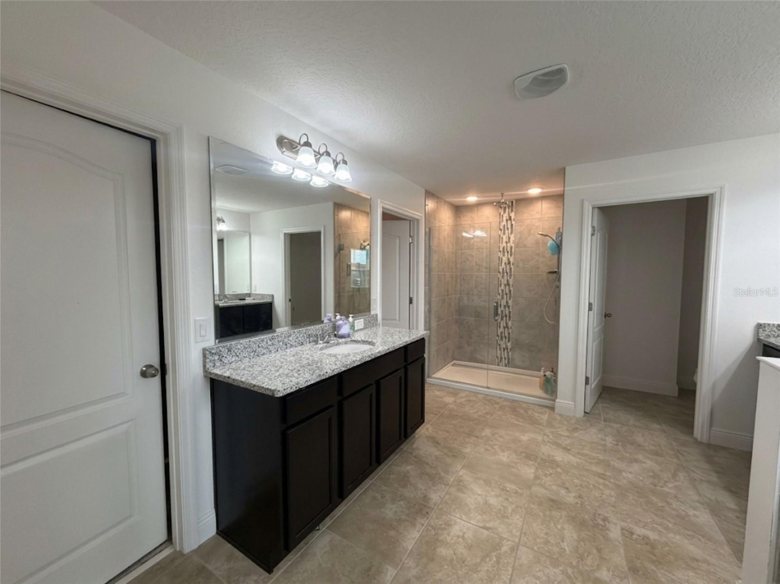 HANOVER LAKES PH 1 - Residential