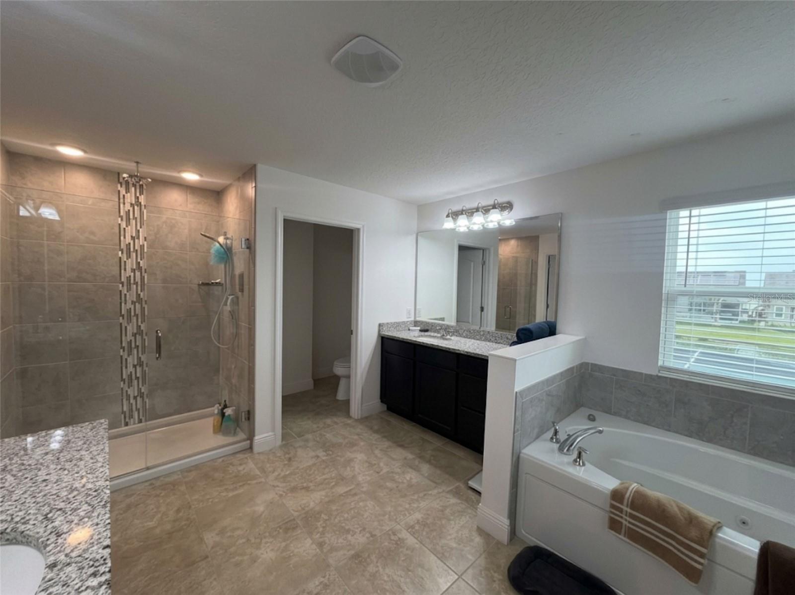 HANOVER LAKES PH 1 - Residential