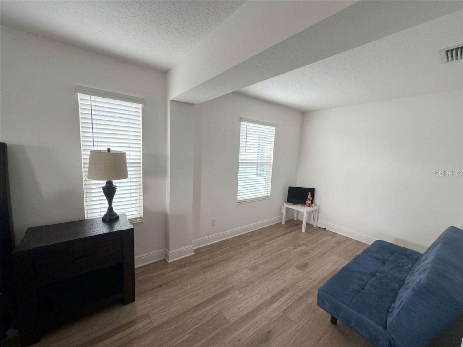 HANOVER LAKES PH 1 - Residential