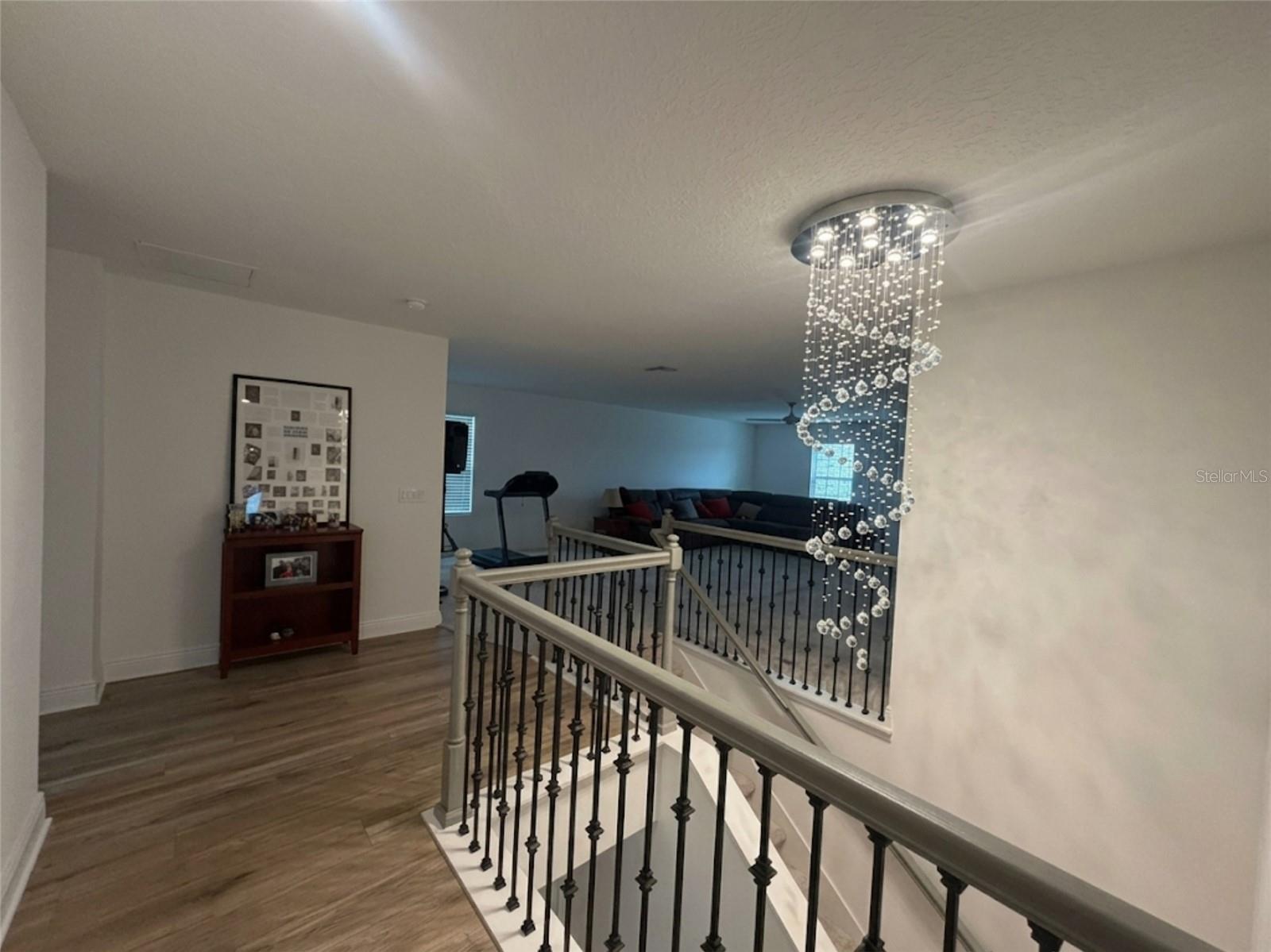 HANOVER LAKES PH 1 - Residential