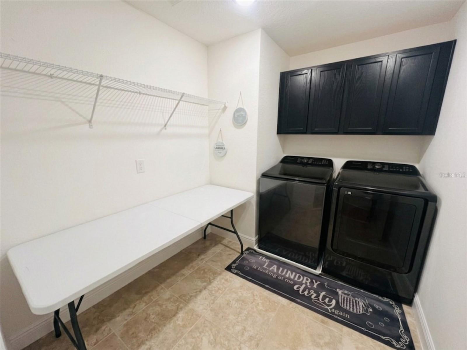 HANOVER LAKES PH 1 - Residential