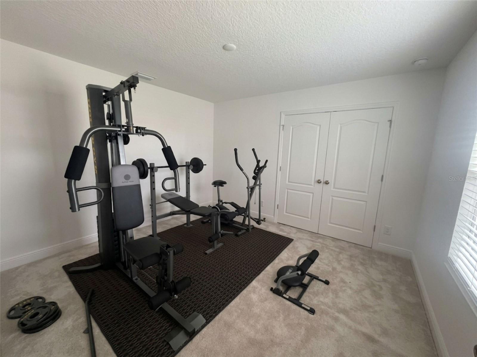 HANOVER LAKES PH 1 - Residential