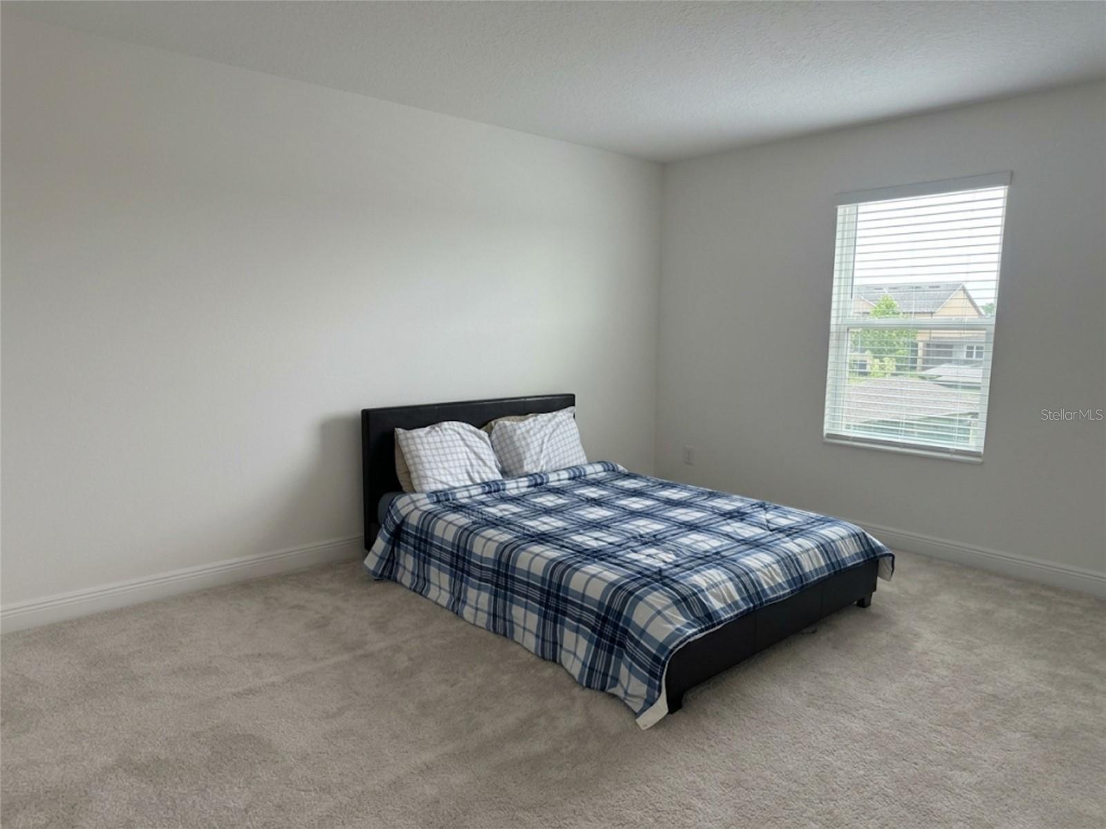 HANOVER LAKES PH 1 - Residential
