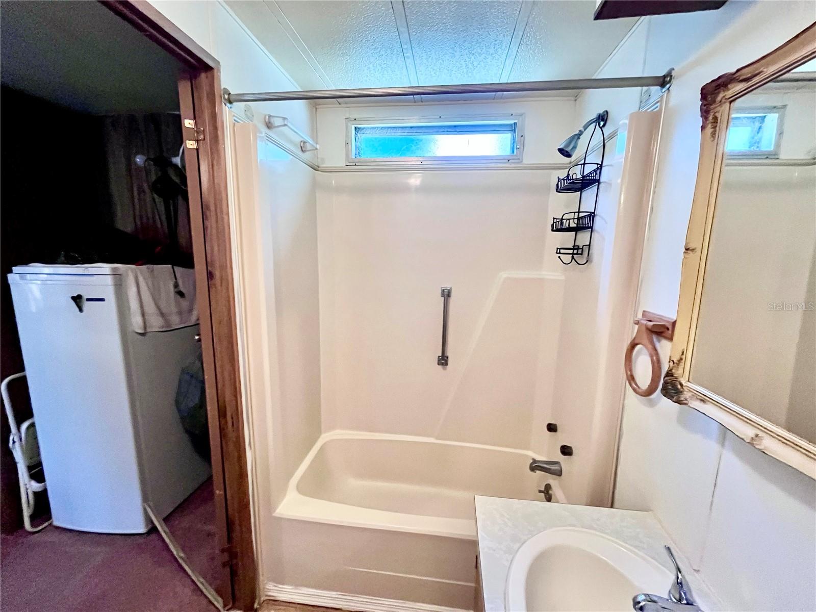 LEIGHTON ESTATE - Residential