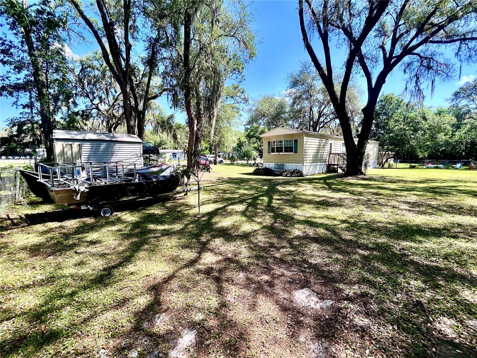 LEIGHTON ESTATE - Residential