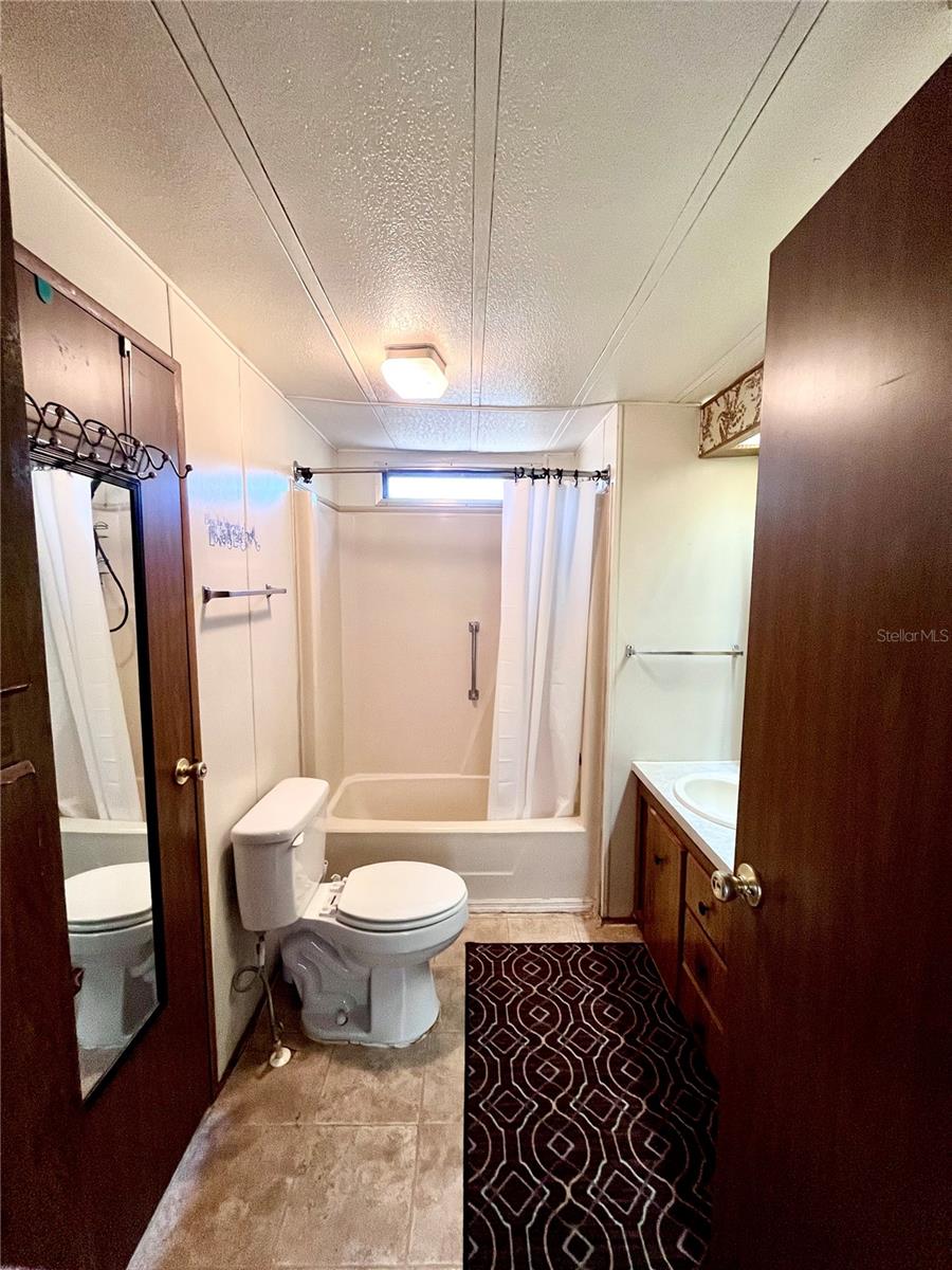 LEIGHTON ESTATE - Residential