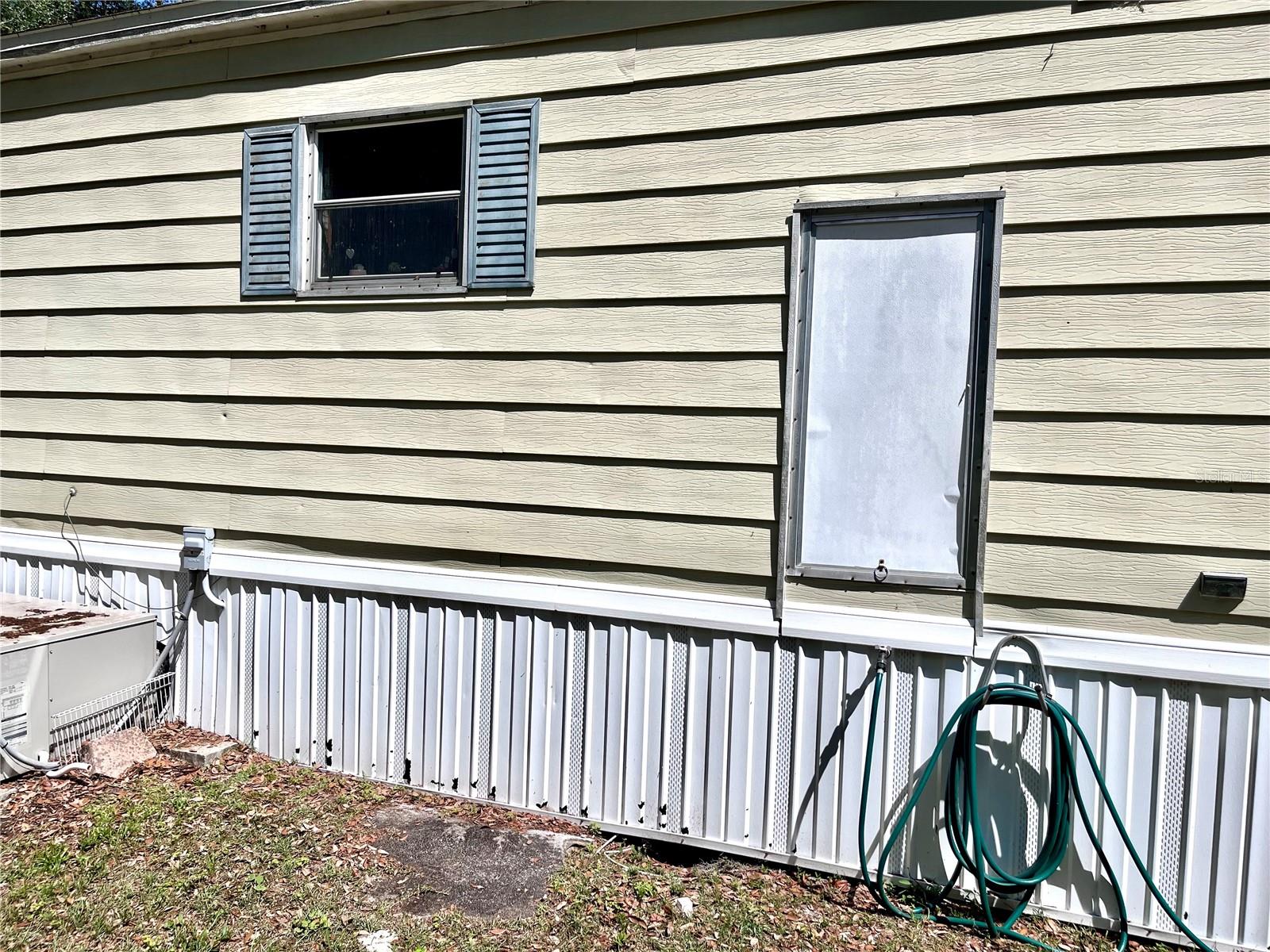 LEIGHTON ESTATE - Residential