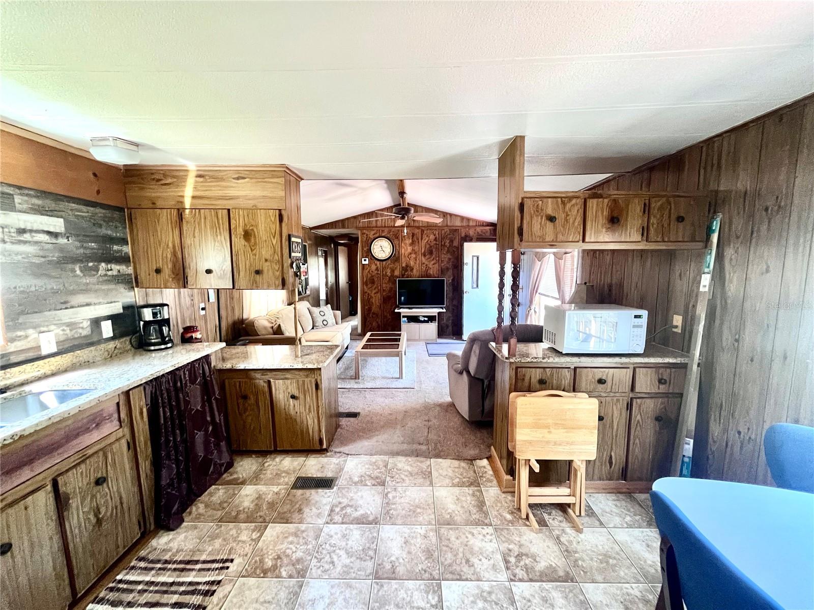 LEIGHTON ESTATE - Residential