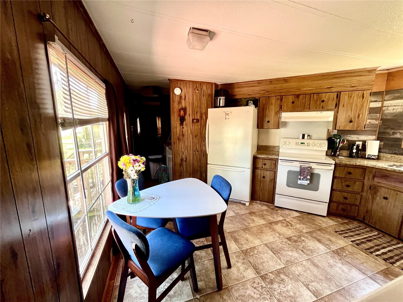 LEIGHTON ESTATE - Residential