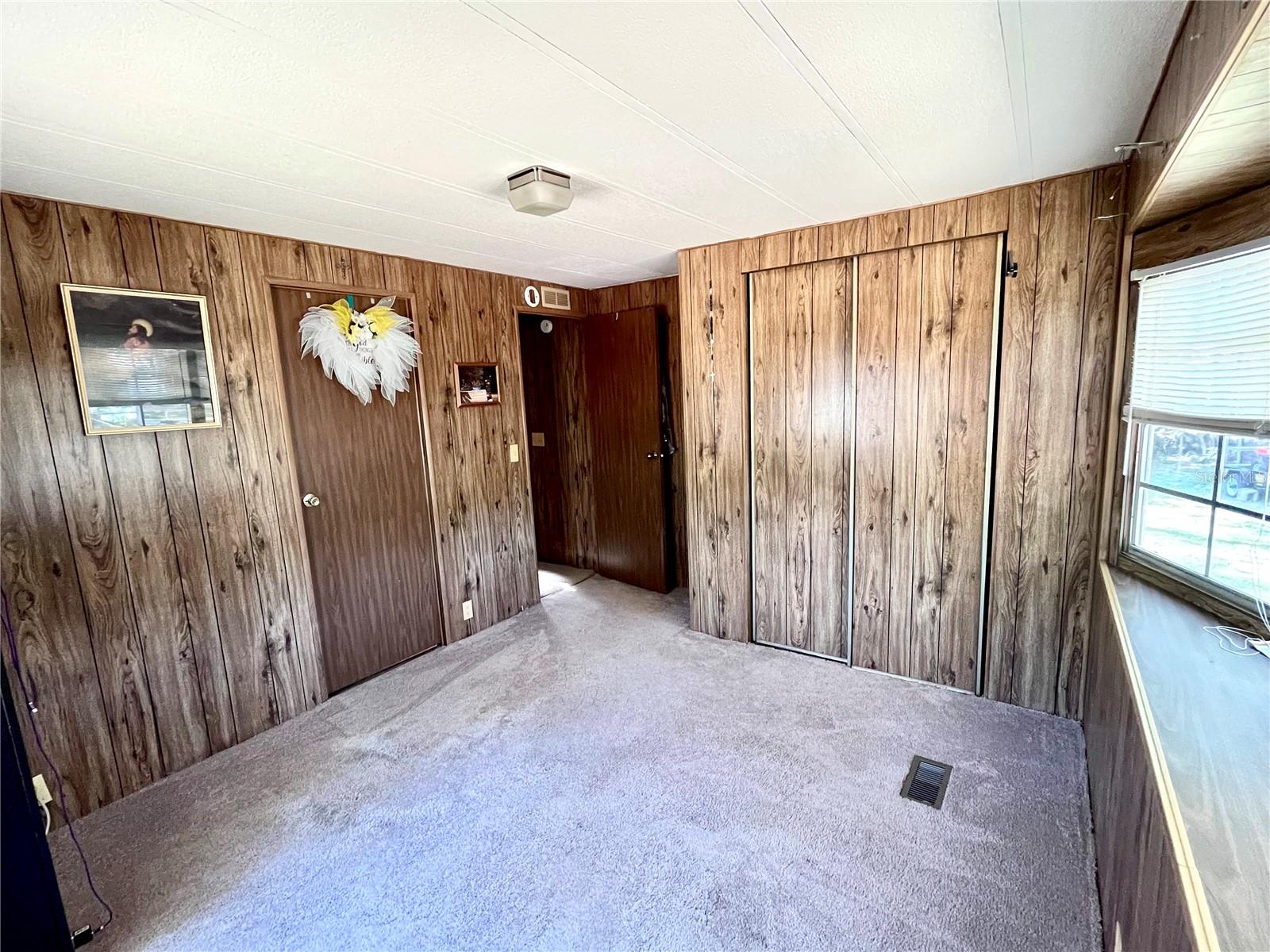 LEIGHTON ESTATE - Residential