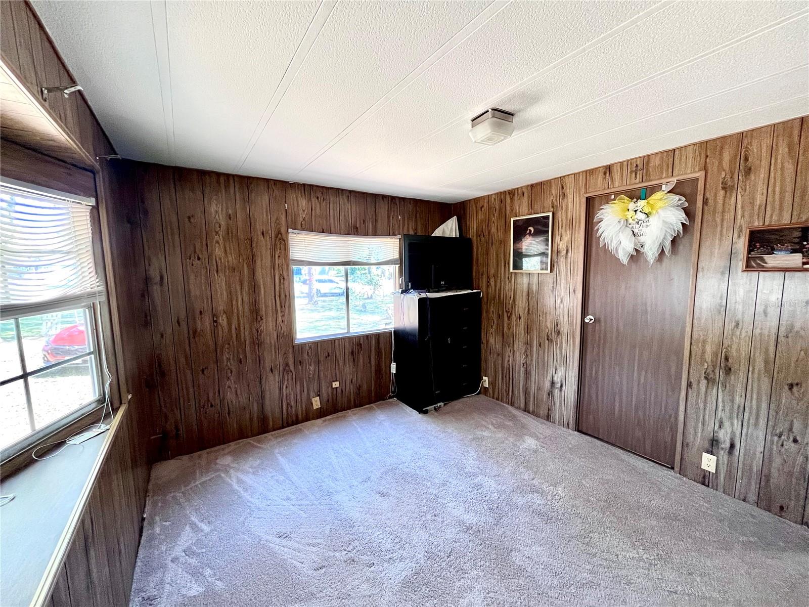 LEIGHTON ESTATE - Residential