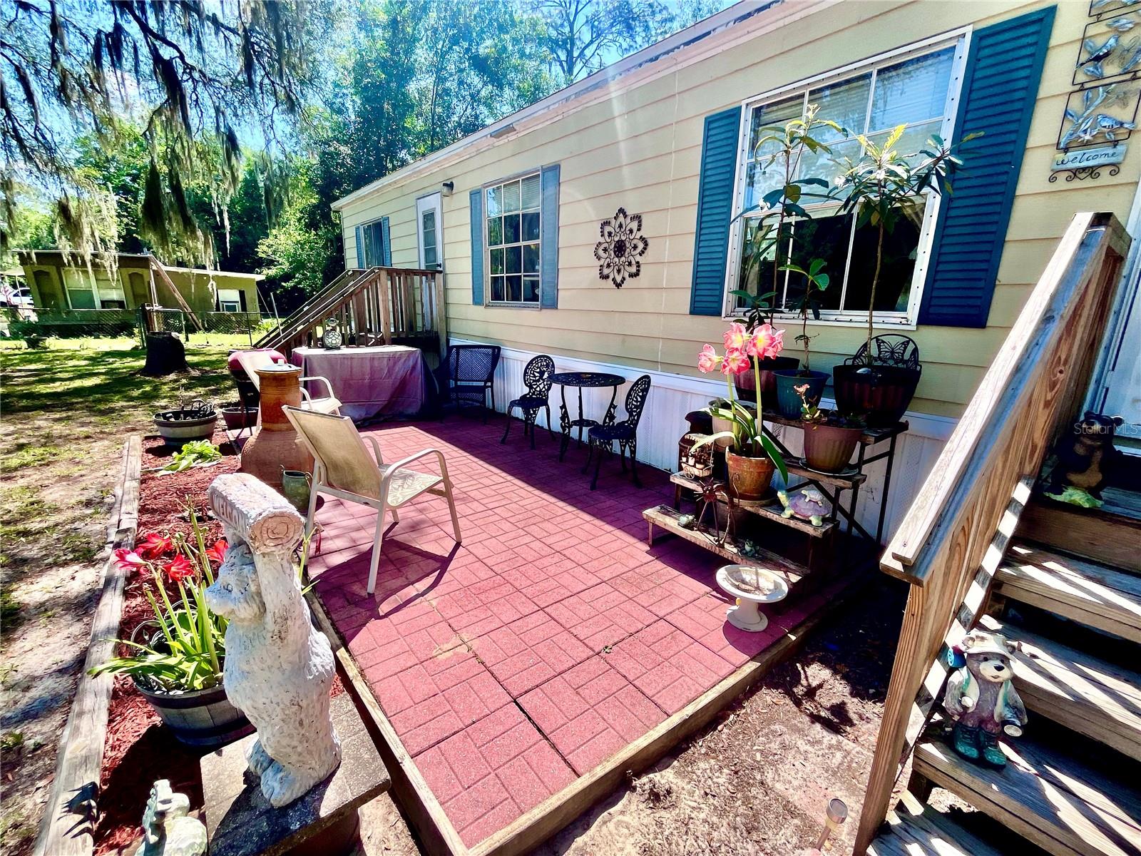 1610 SE 178TH STREET