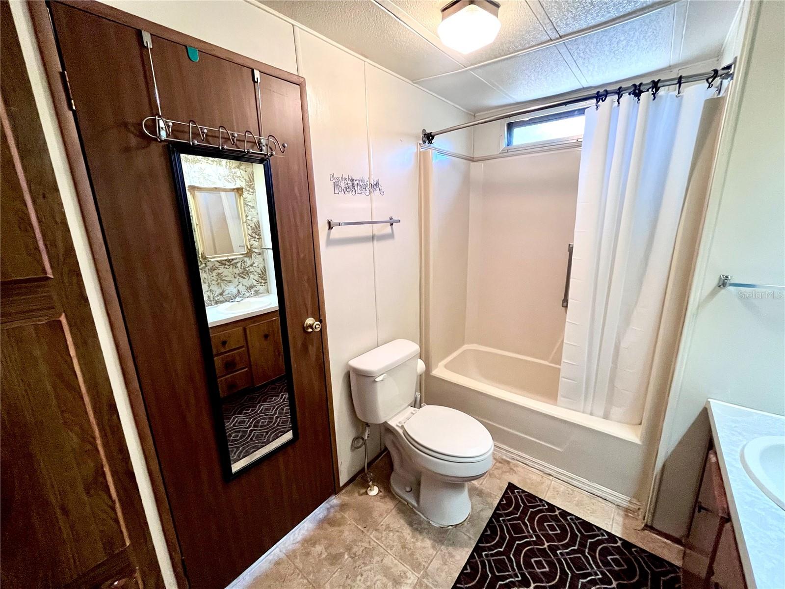 LEIGHTON ESTATE - Residential