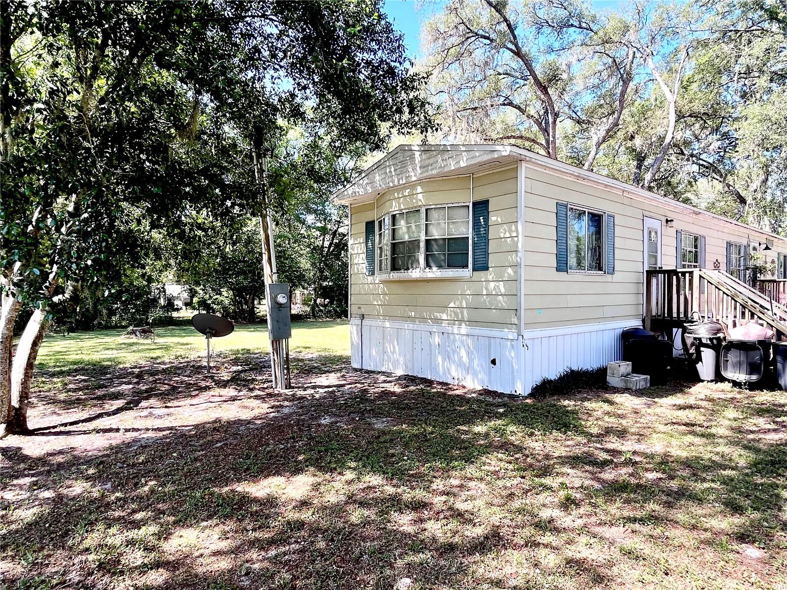 LEIGHTON ESTATE - Residential