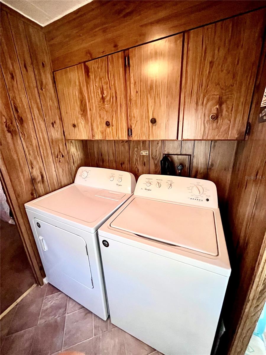 LEIGHTON ESTATE - Residential