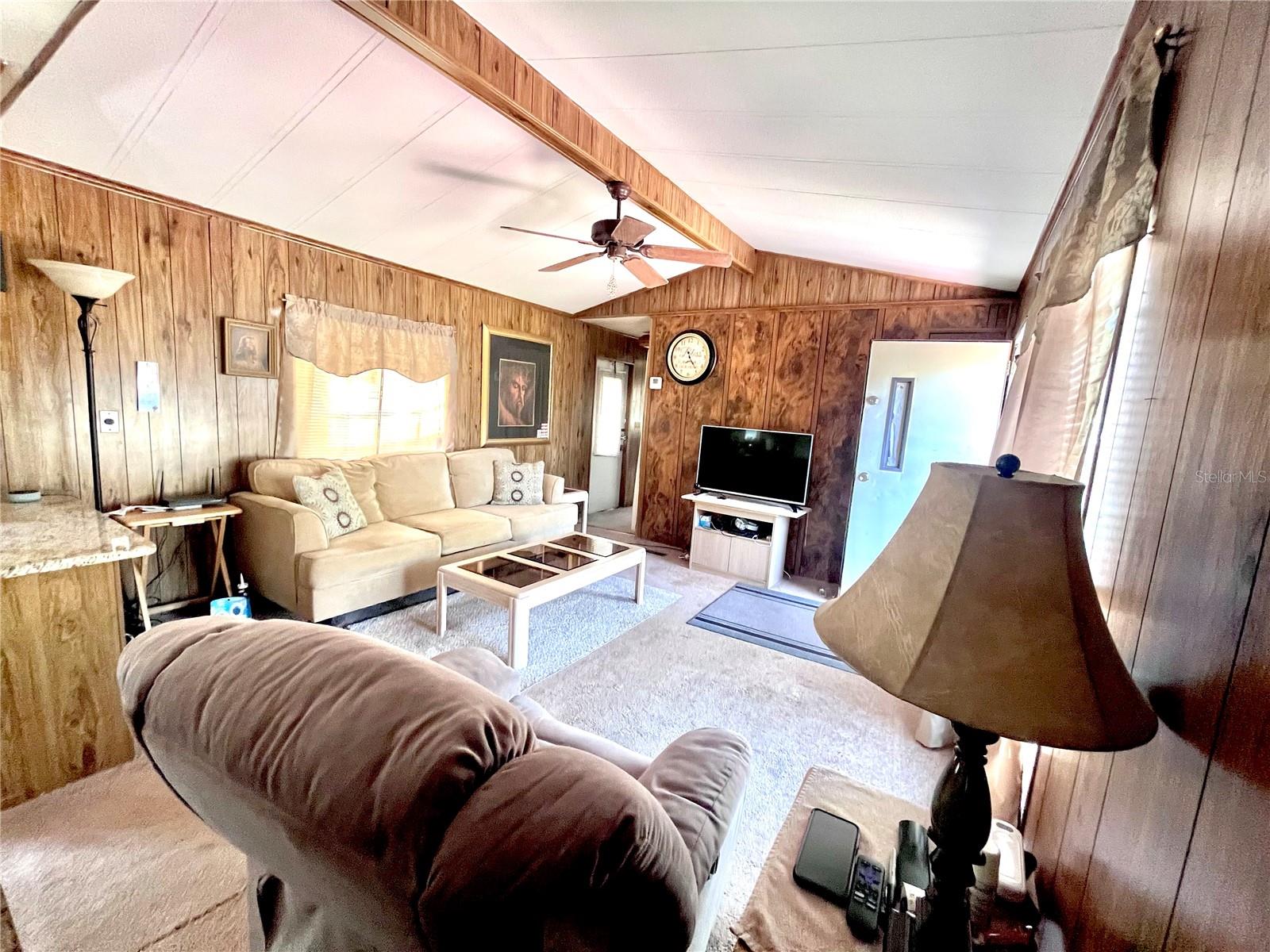 LEIGHTON ESTATE - Residential