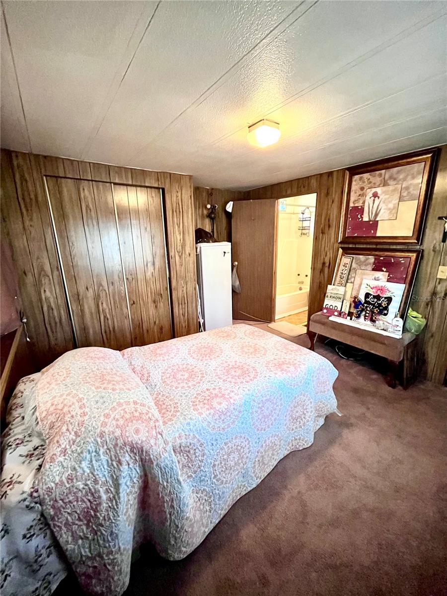 LEIGHTON ESTATE - Residential