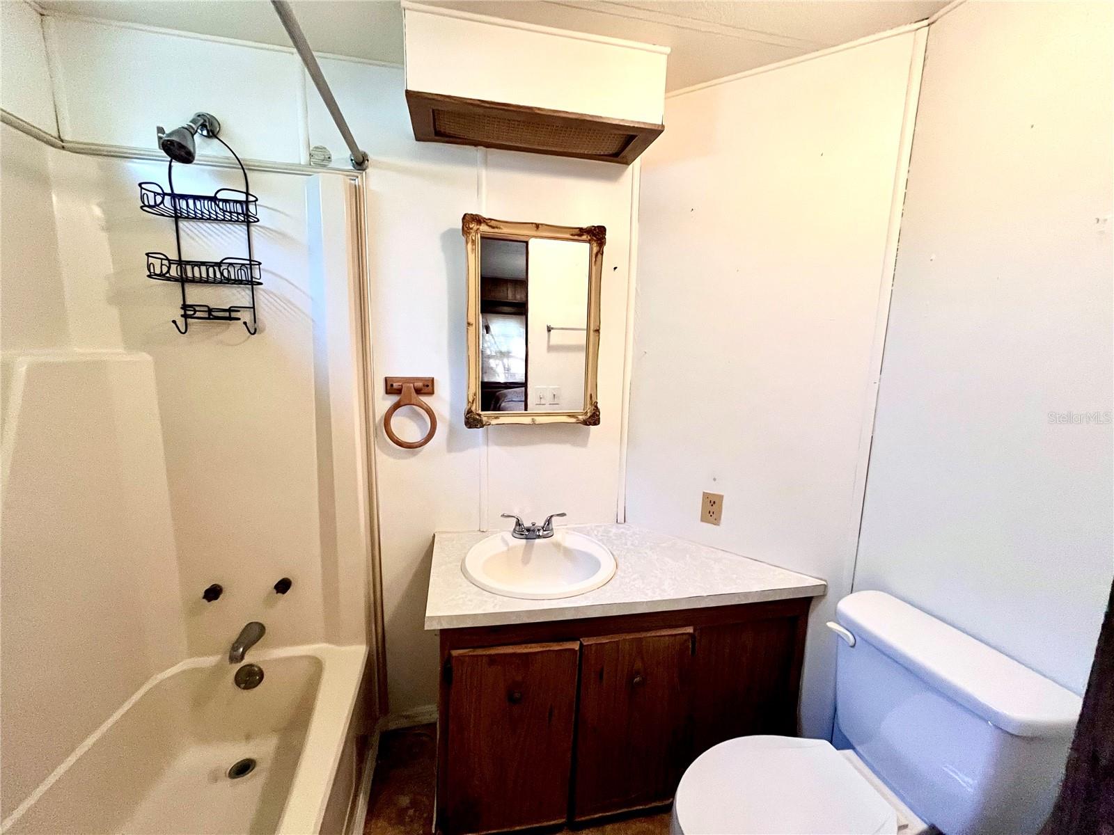 LEIGHTON ESTATE - Residential