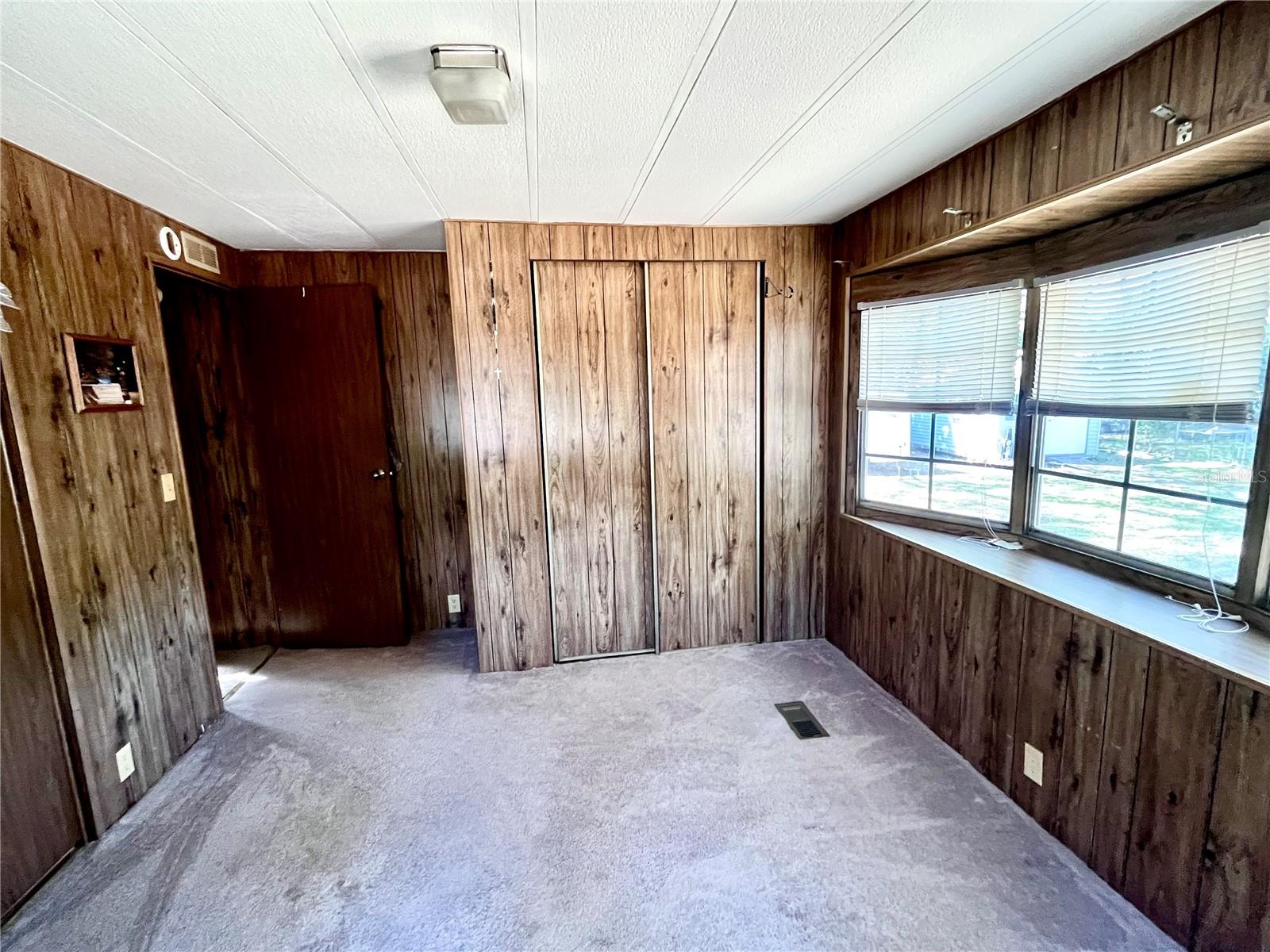 LEIGHTON ESTATE - Residential