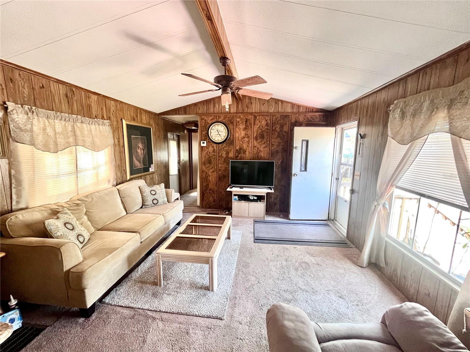 LEIGHTON ESTATE - Residential